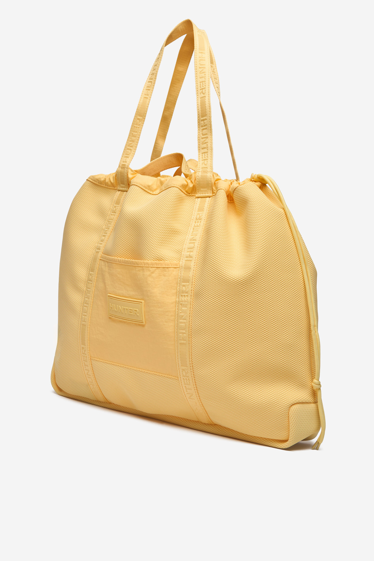 Torbica Svetlo rumena