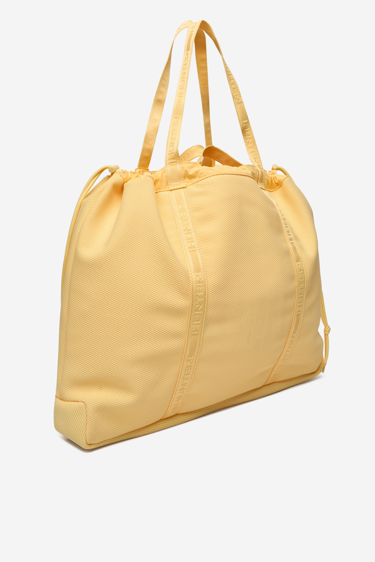 Torbica Svetlo rumena