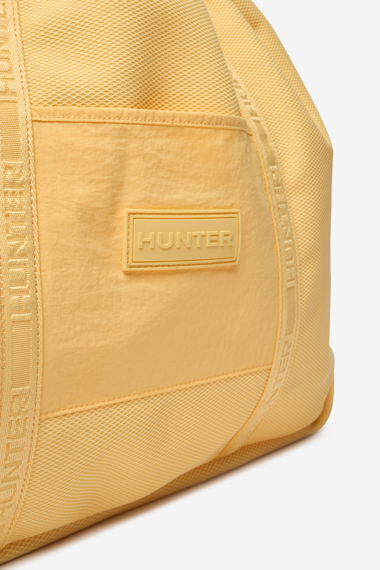 Torbica Svetlo rumena