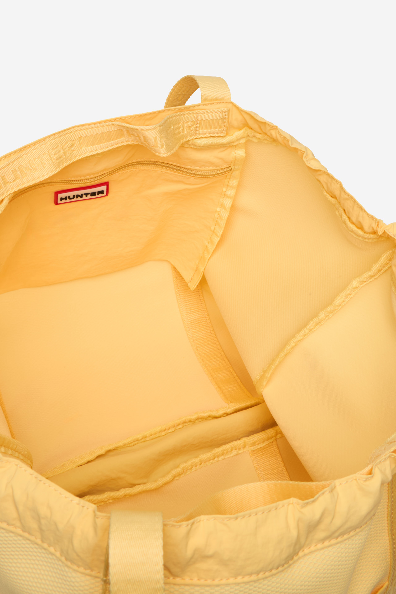 Torbica Svetlo rumena