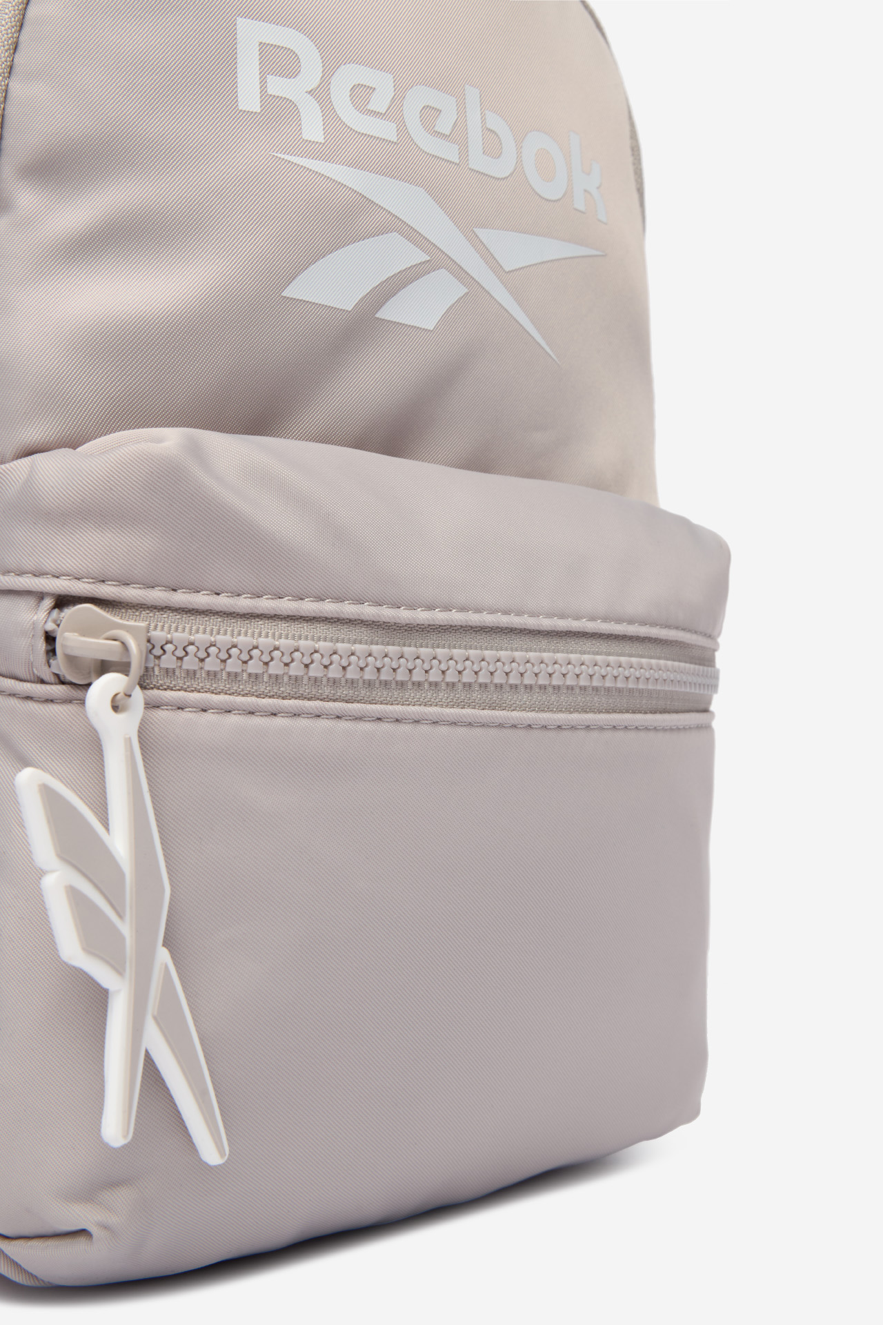 Batoh Světle šedá