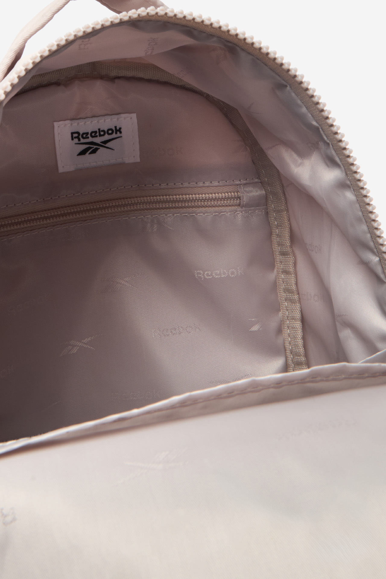 Batoh Světle šedá