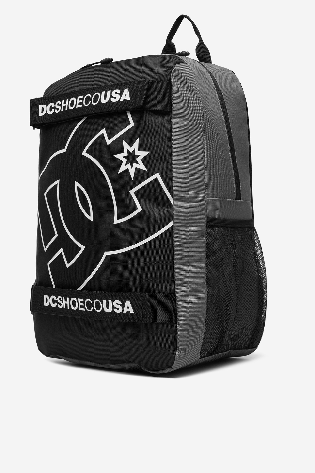 Duży plecak sportowy