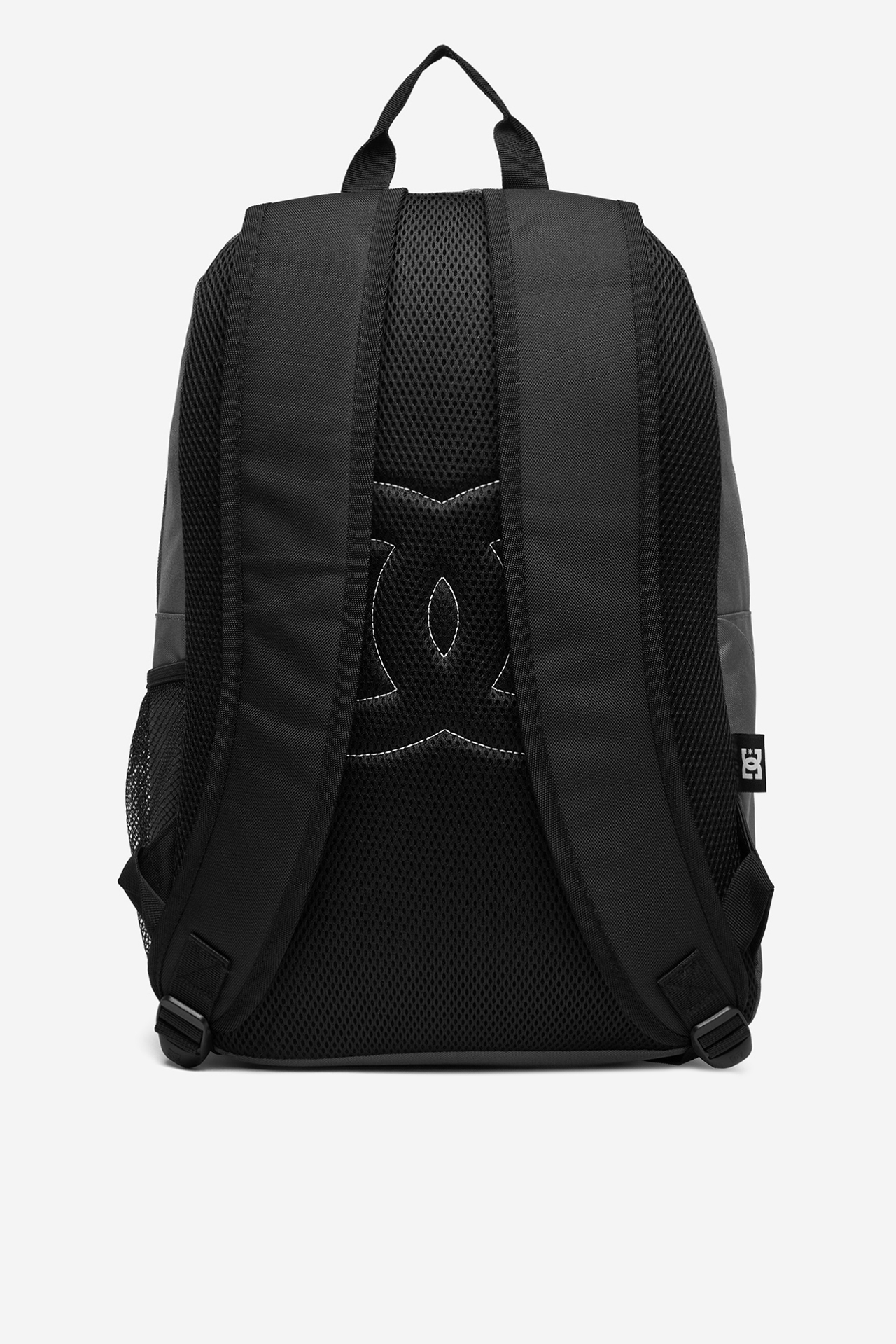 Duży plecak sportowy