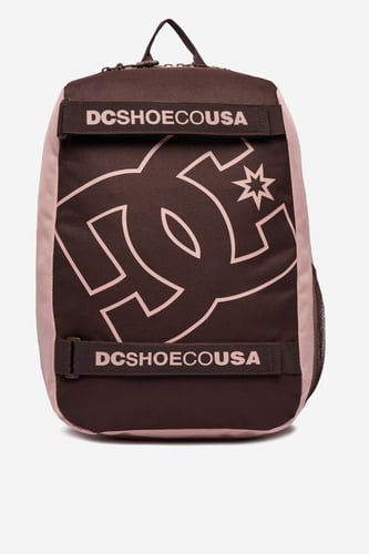 DC Shoes CWBEO-DCI-WS-001-09 Roza
