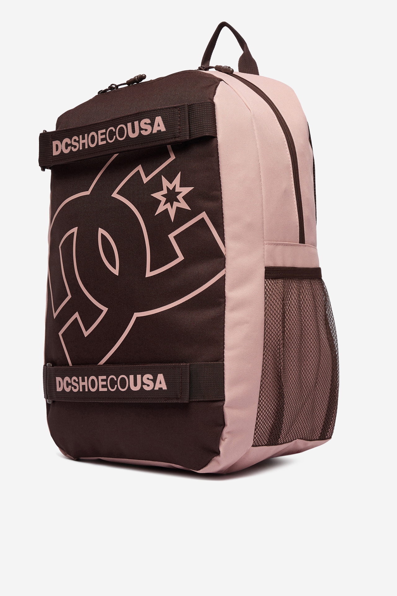 Duży plecak sportowy