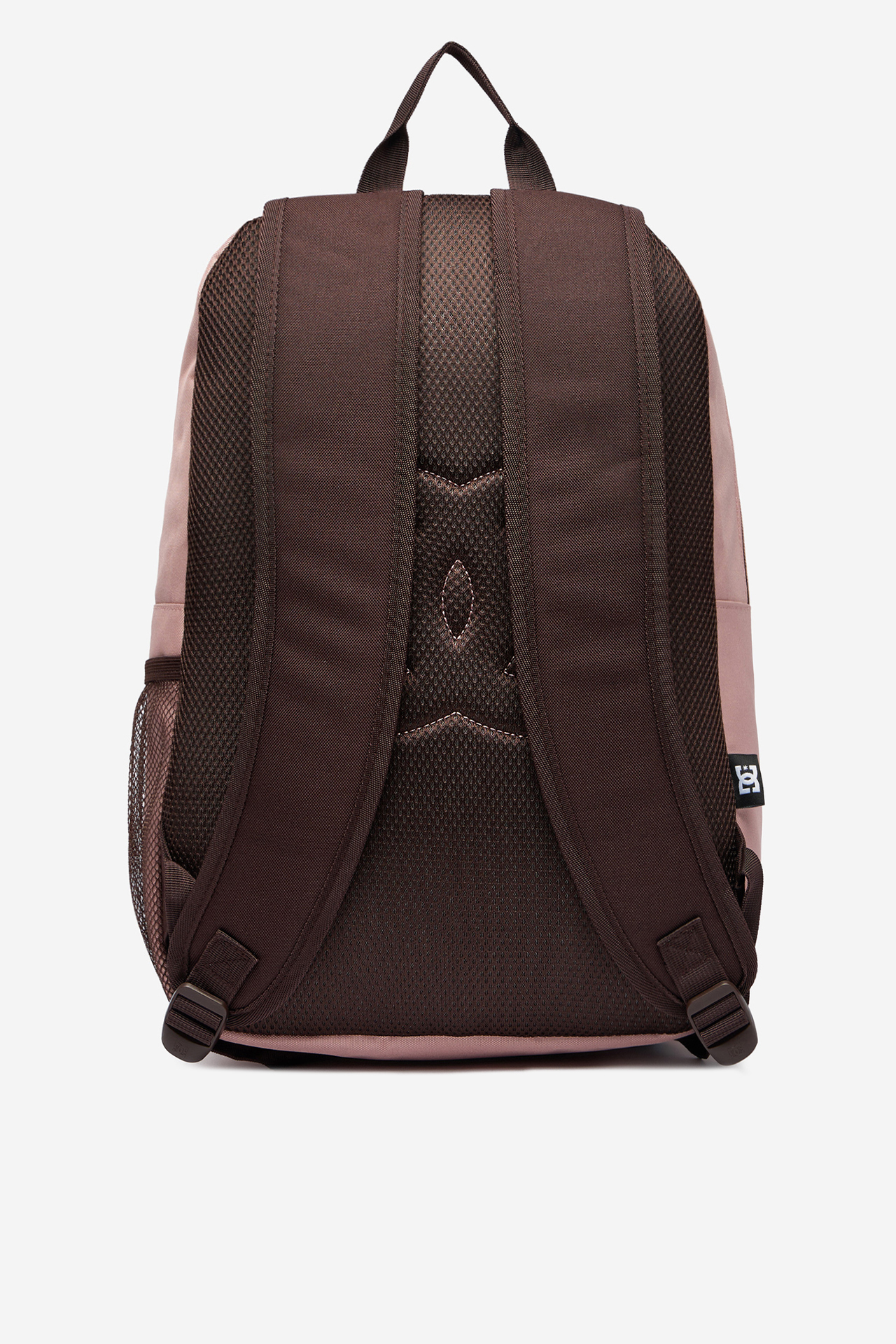 Duży plecak sportowy