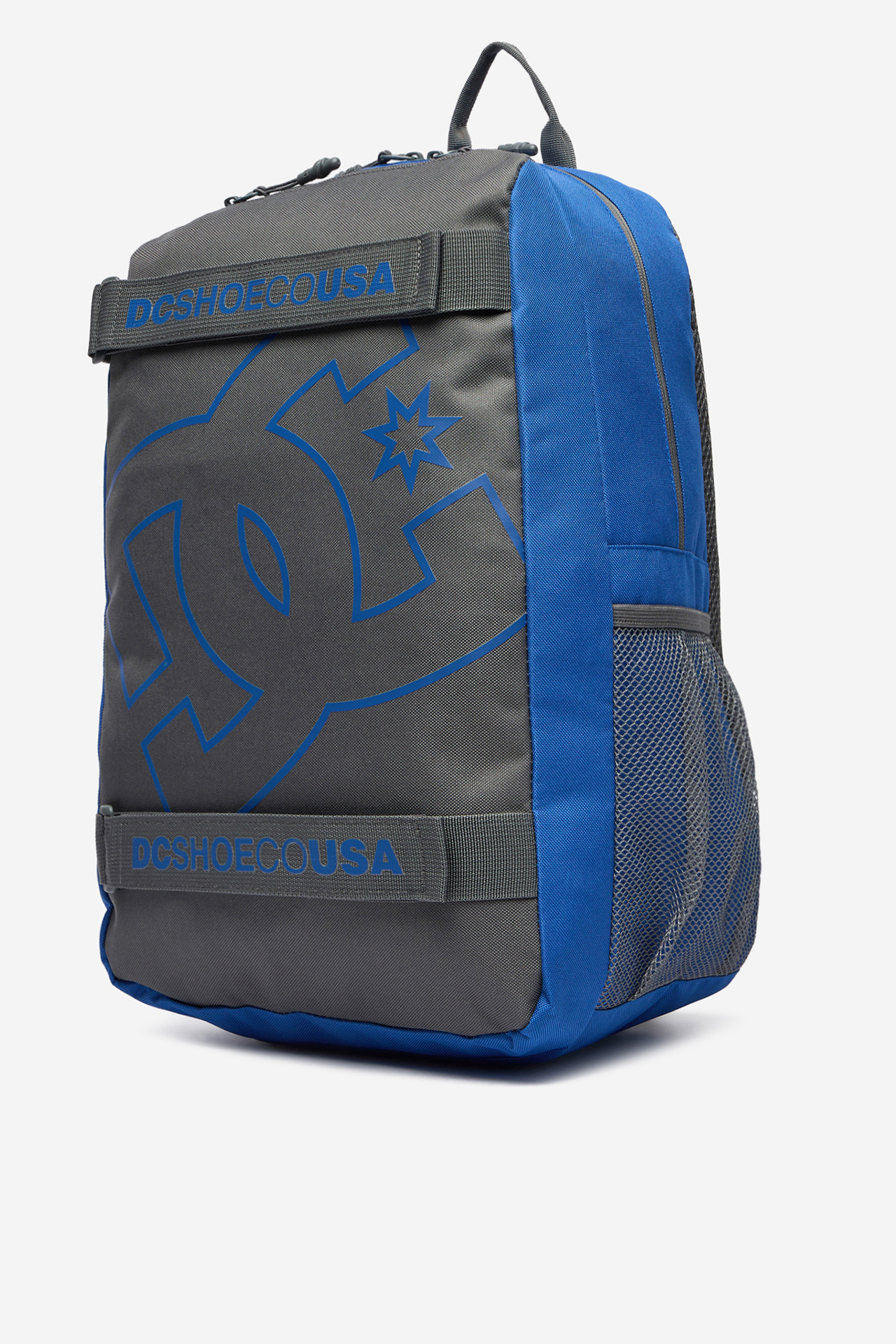 Duży plecak sportowy