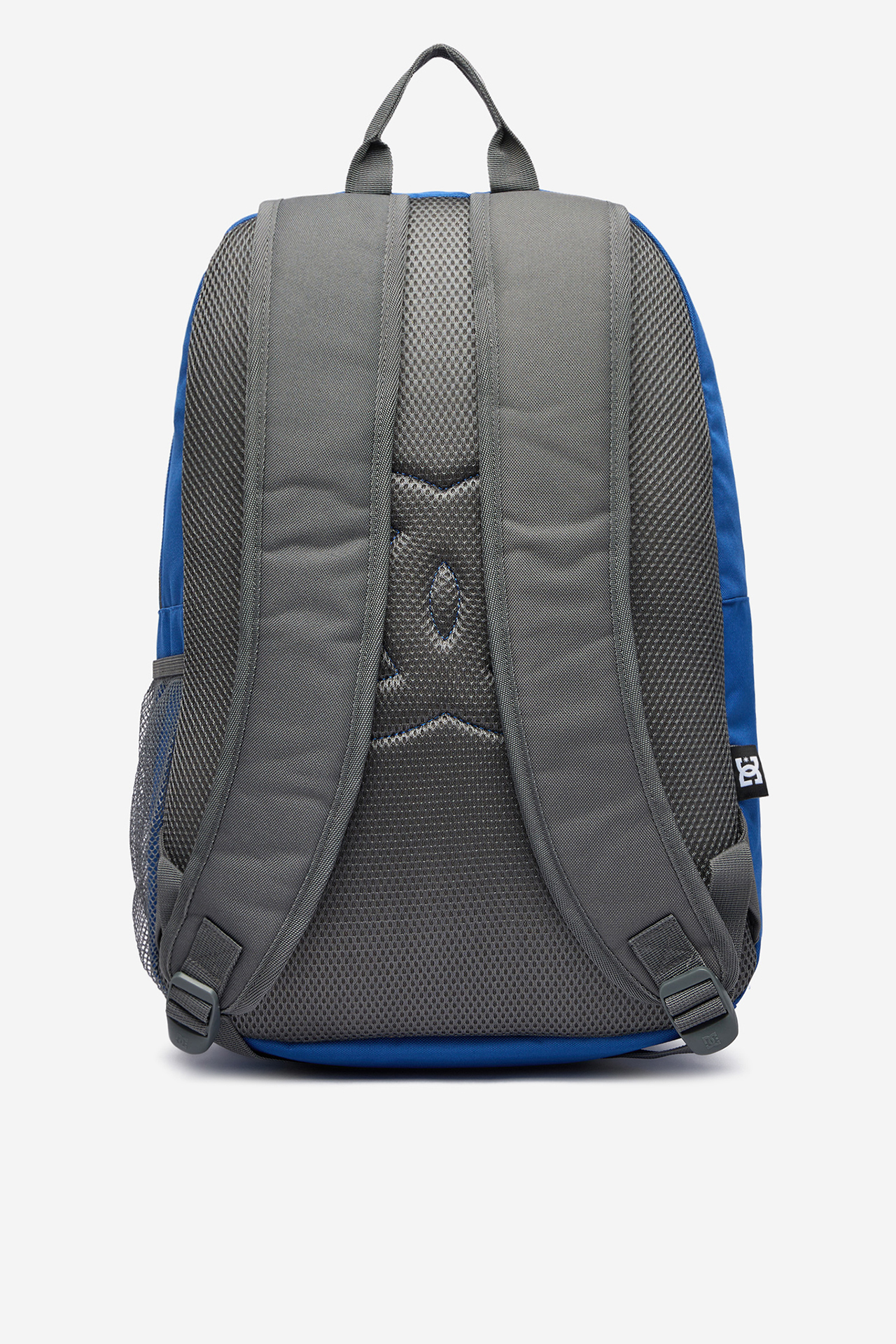 Duży plecak sportowy