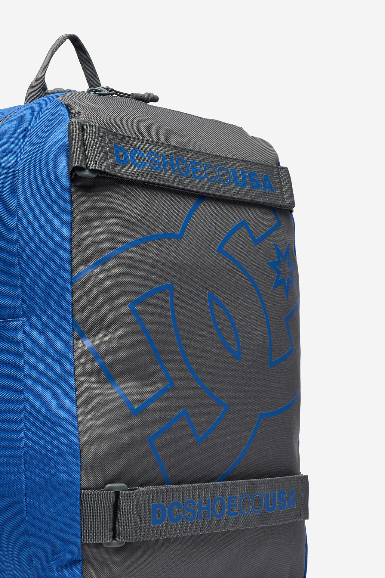 Duży plecak sportowy