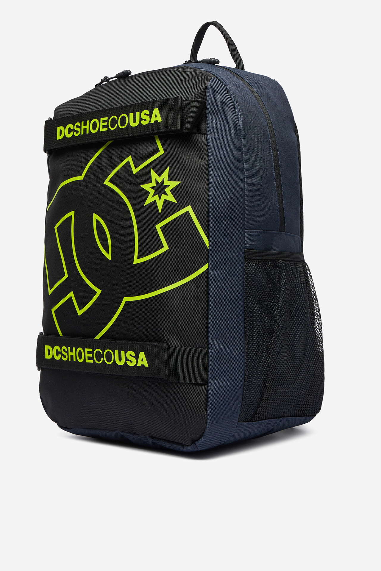 Duży plecak sportowy