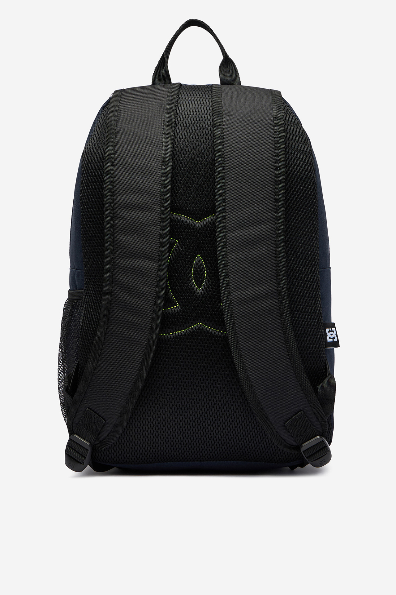 Duży plecak sportowy