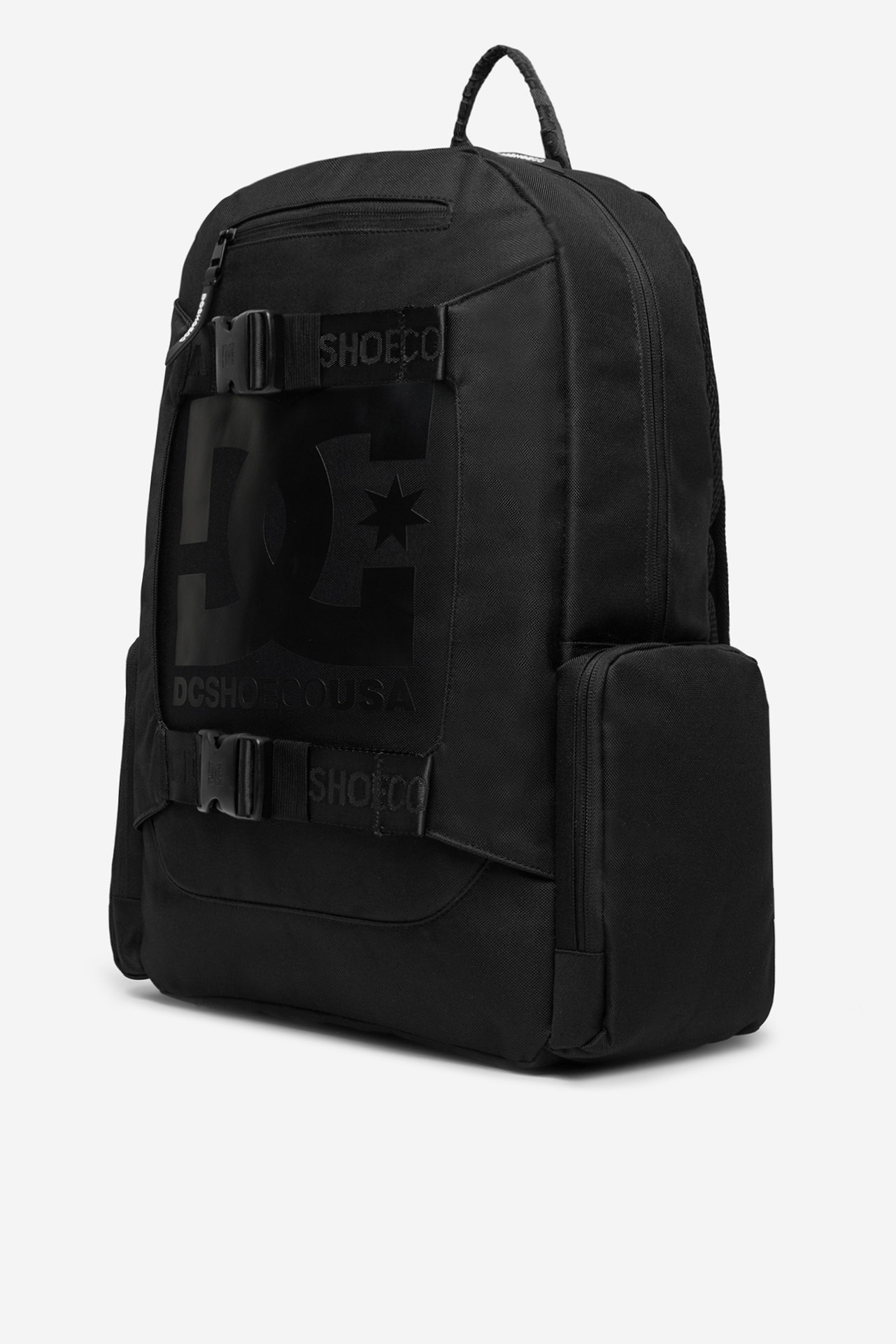 Duży plecak sportowy