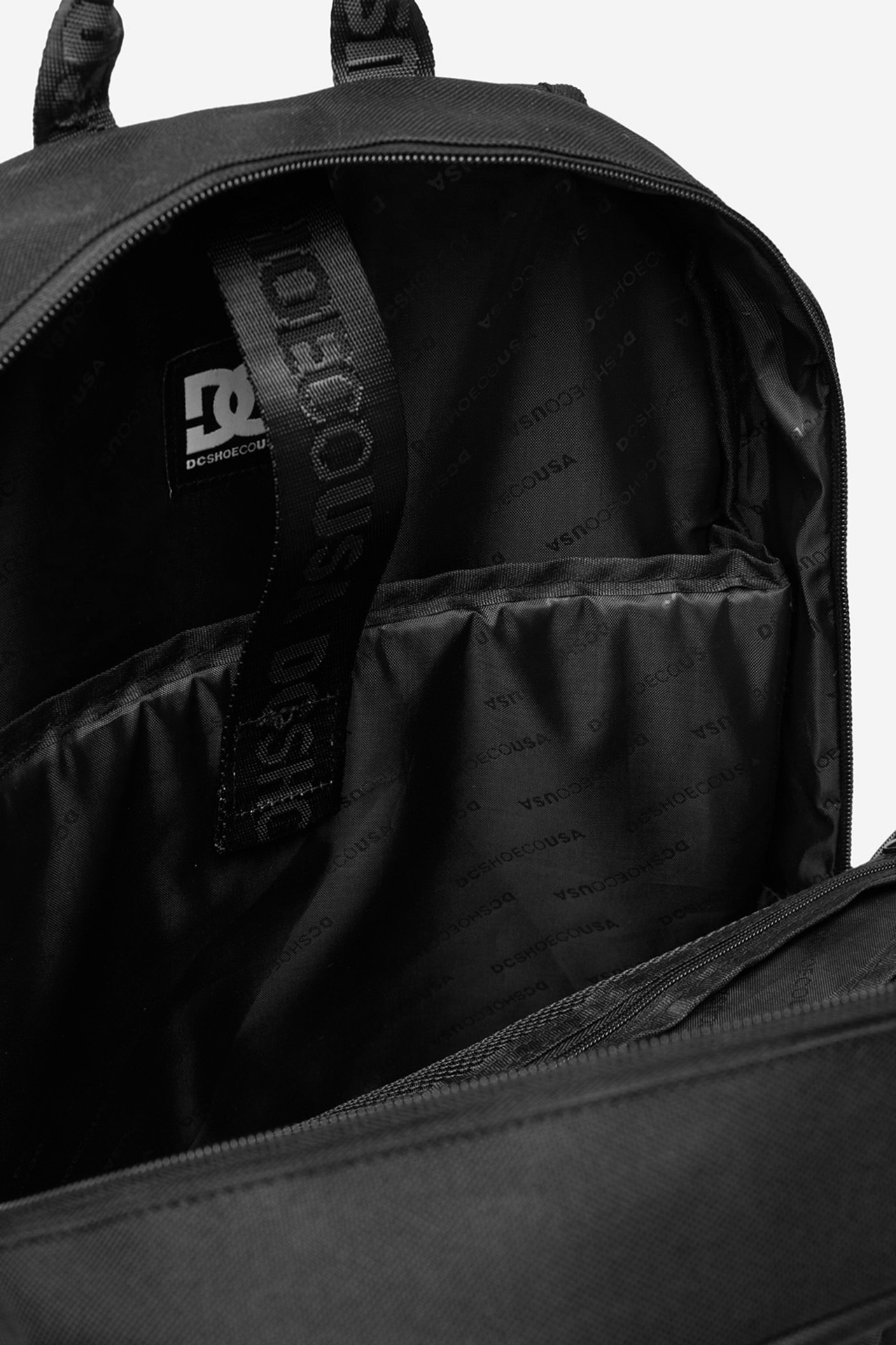 Duży plecak sportowy