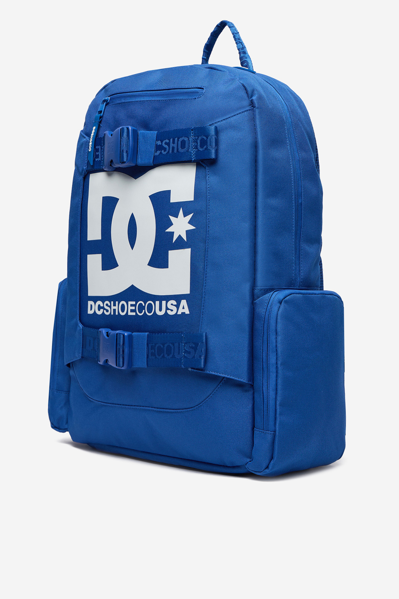 Duży plecak sportowy