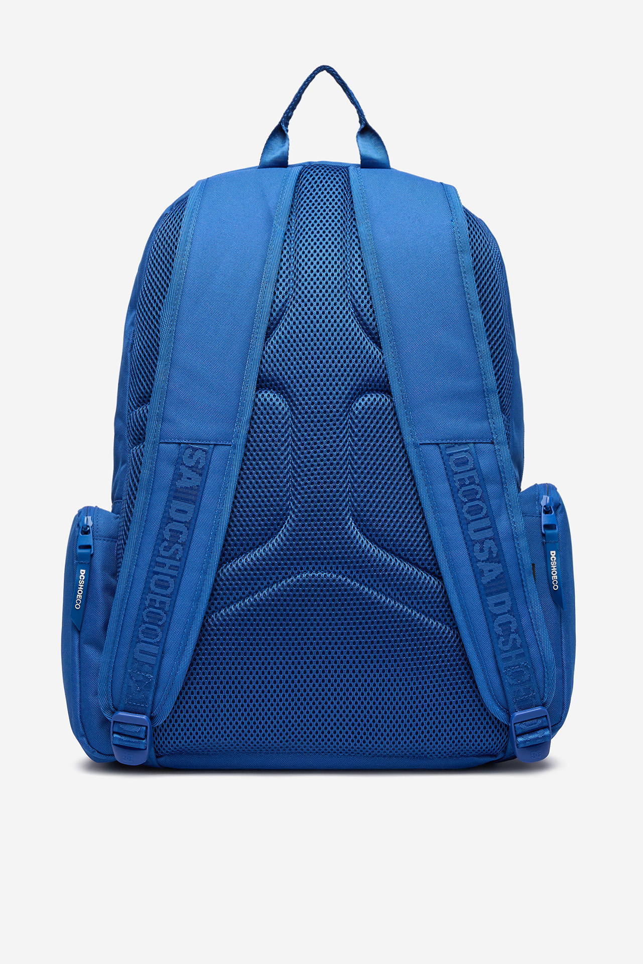 Duży plecak sportowy