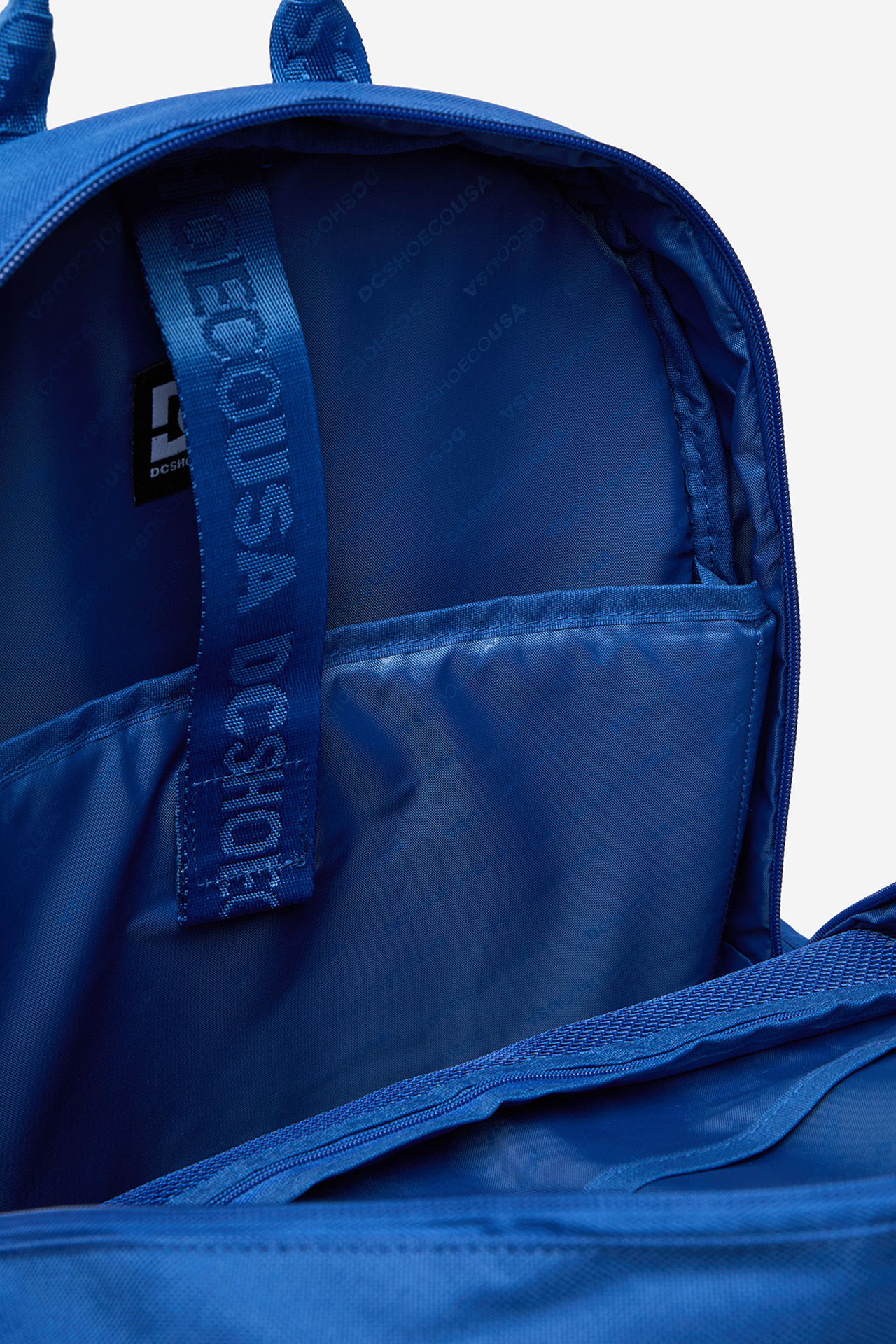 Duży plecak sportowy