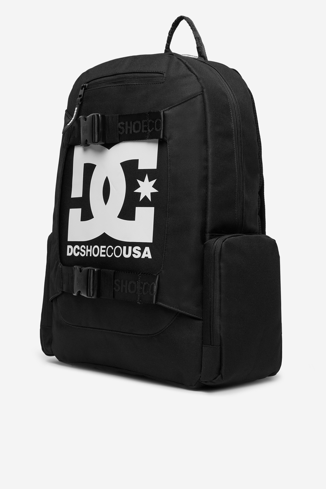 Duży plecak sportowy