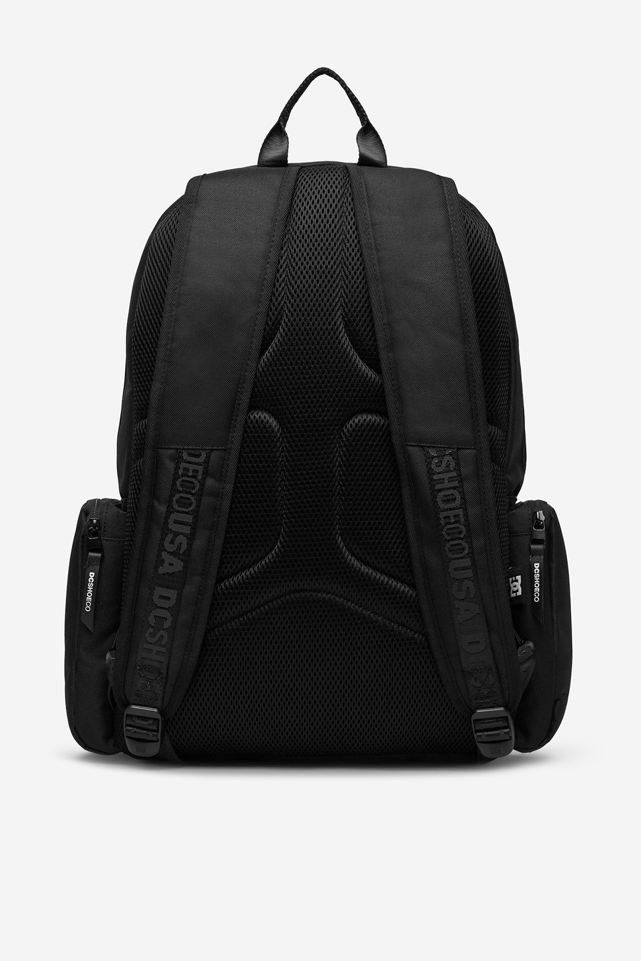 Duży plecak sportowy