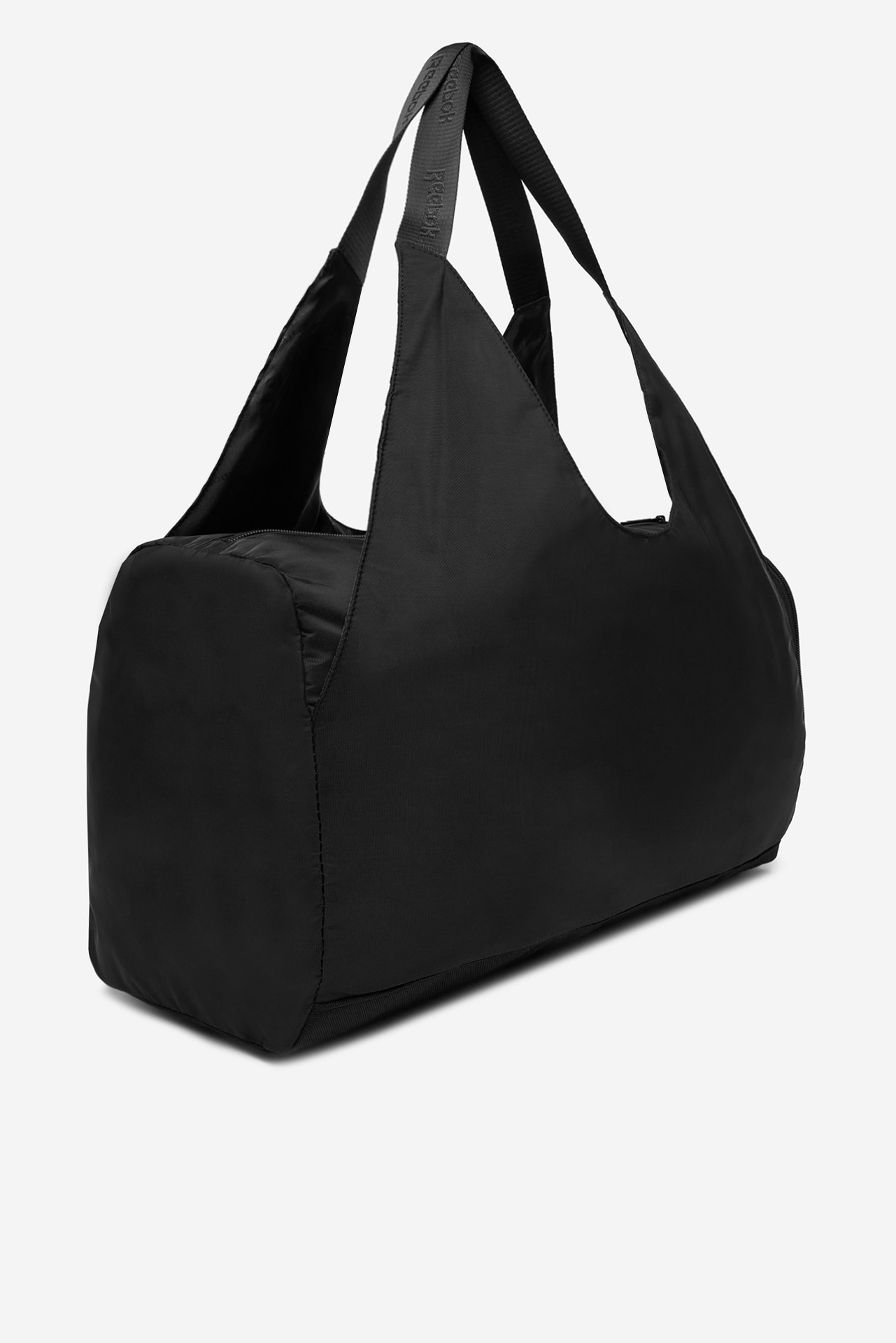 Duża torba sportowa