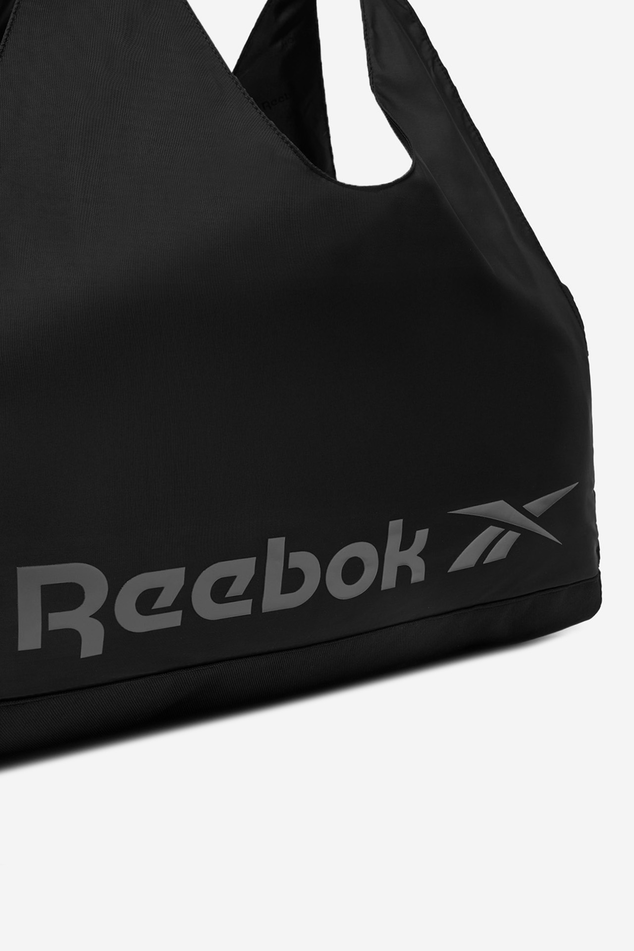 Duża torba sportowa