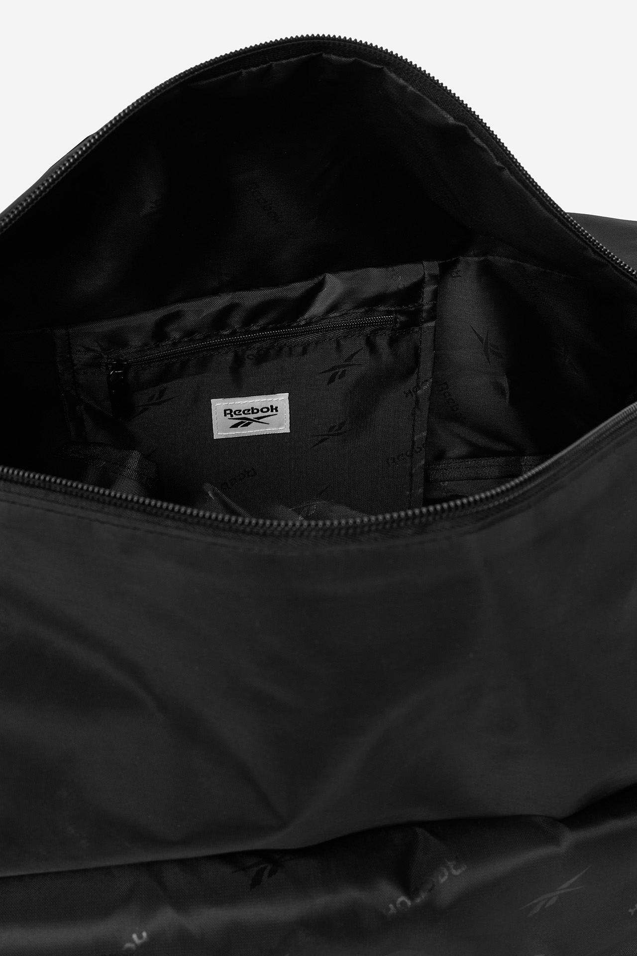 Duża torba sportowa