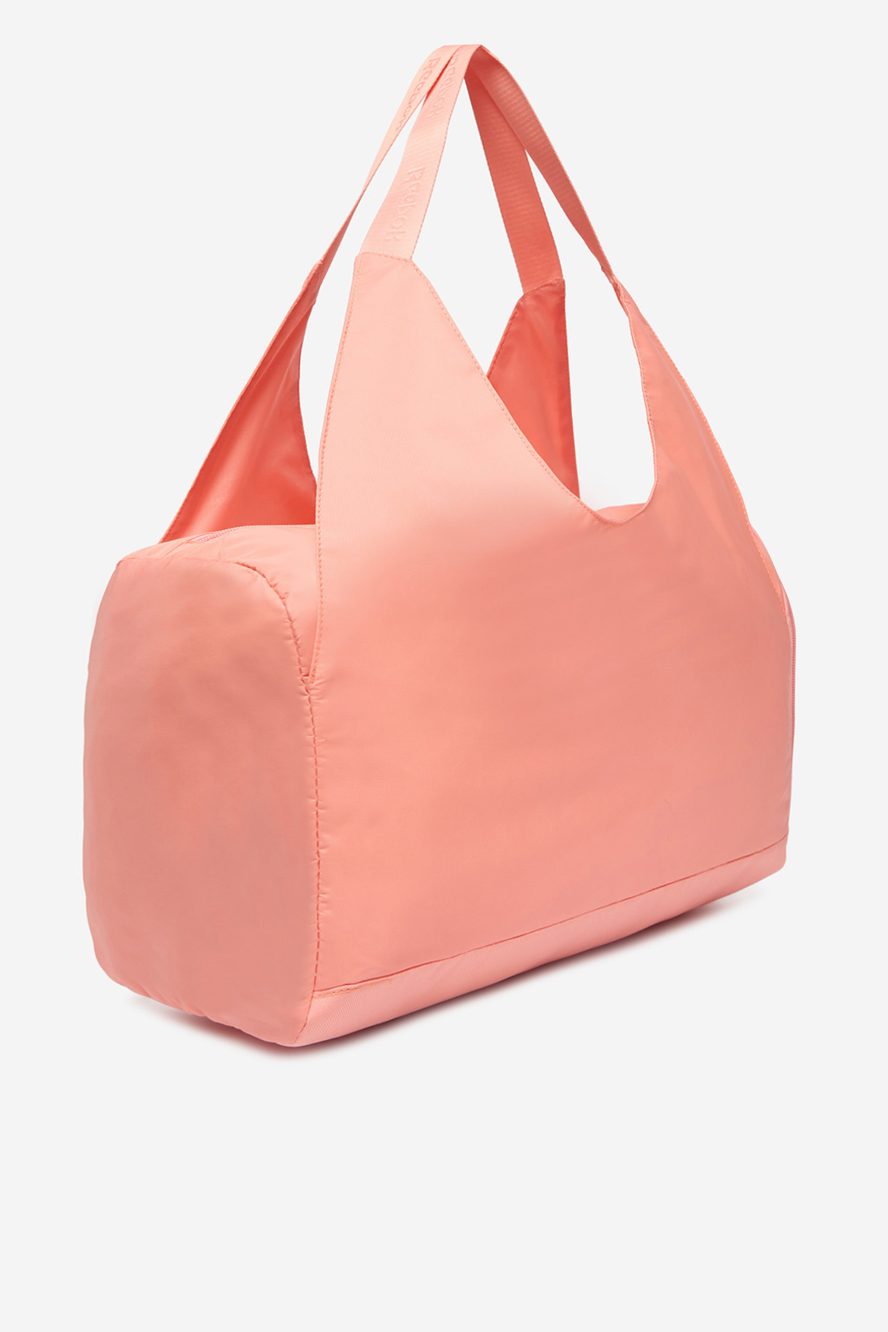 Duża torba sportowa