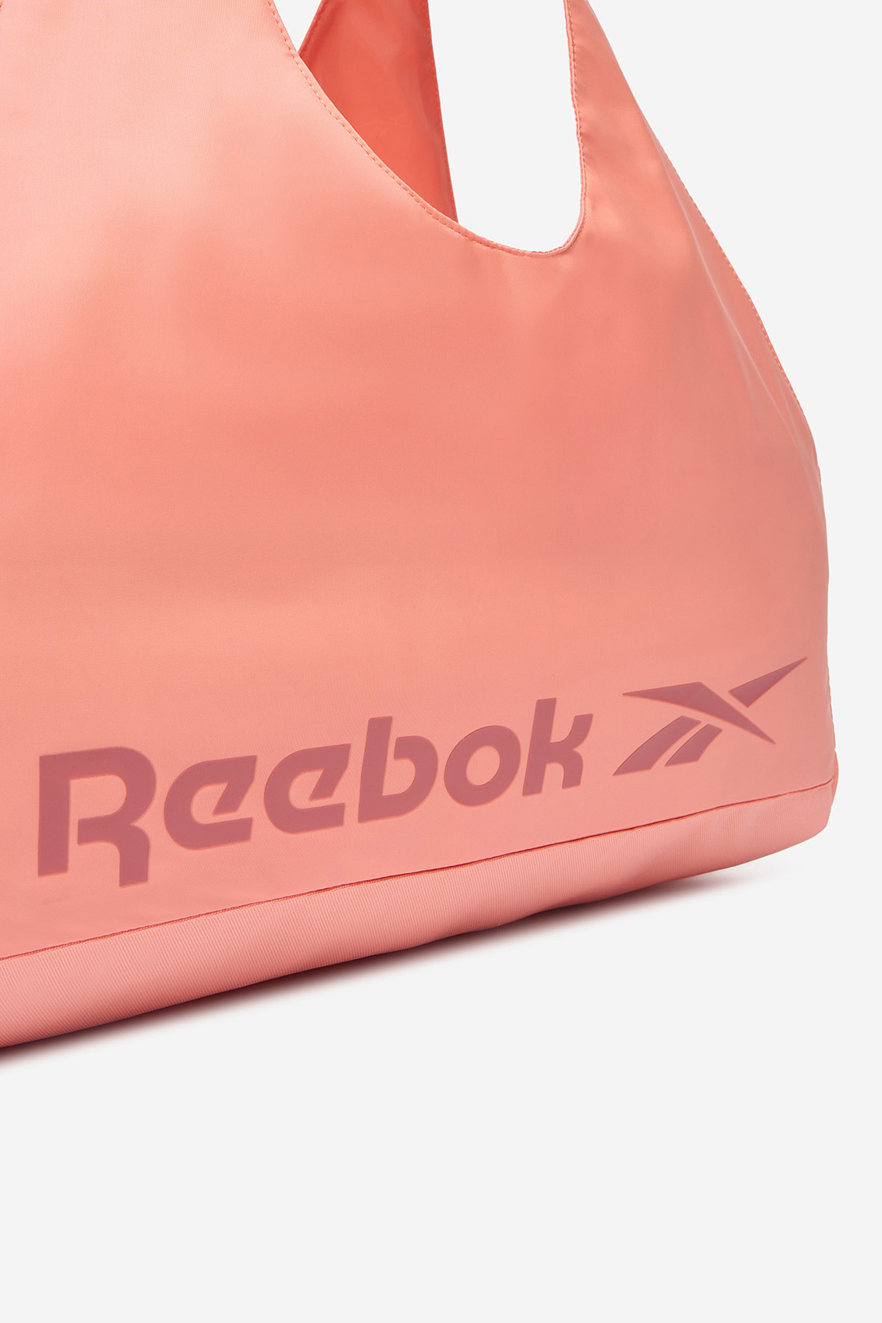 Duża torba sportowa