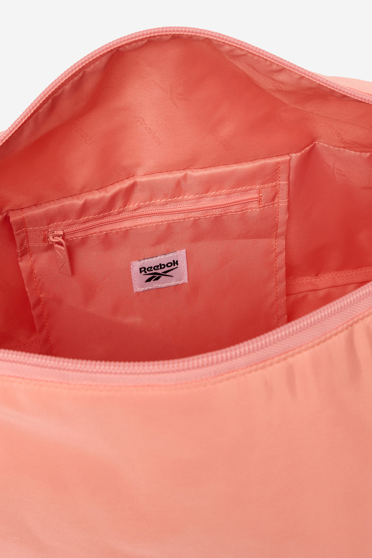 Duża torba sportowa