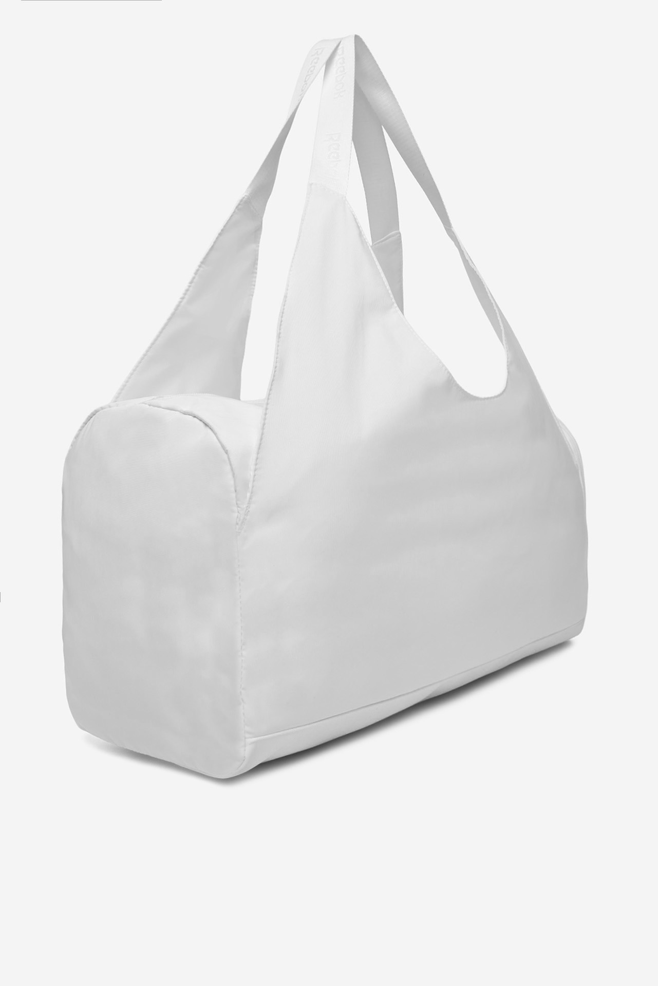 Duża torba sportowa