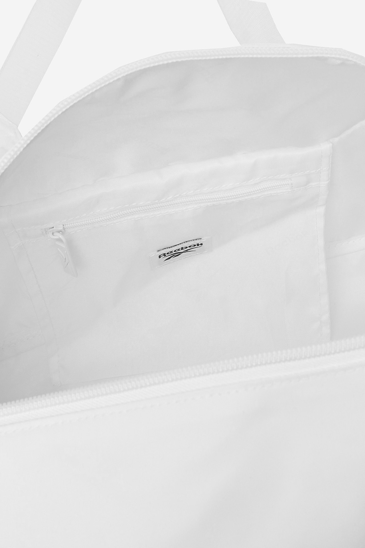 Duża torba sportowa