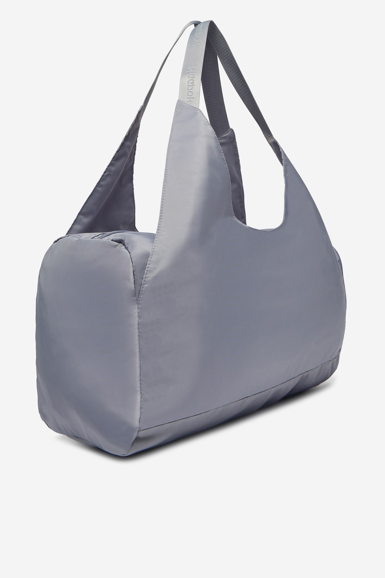 Duża torba sportowa