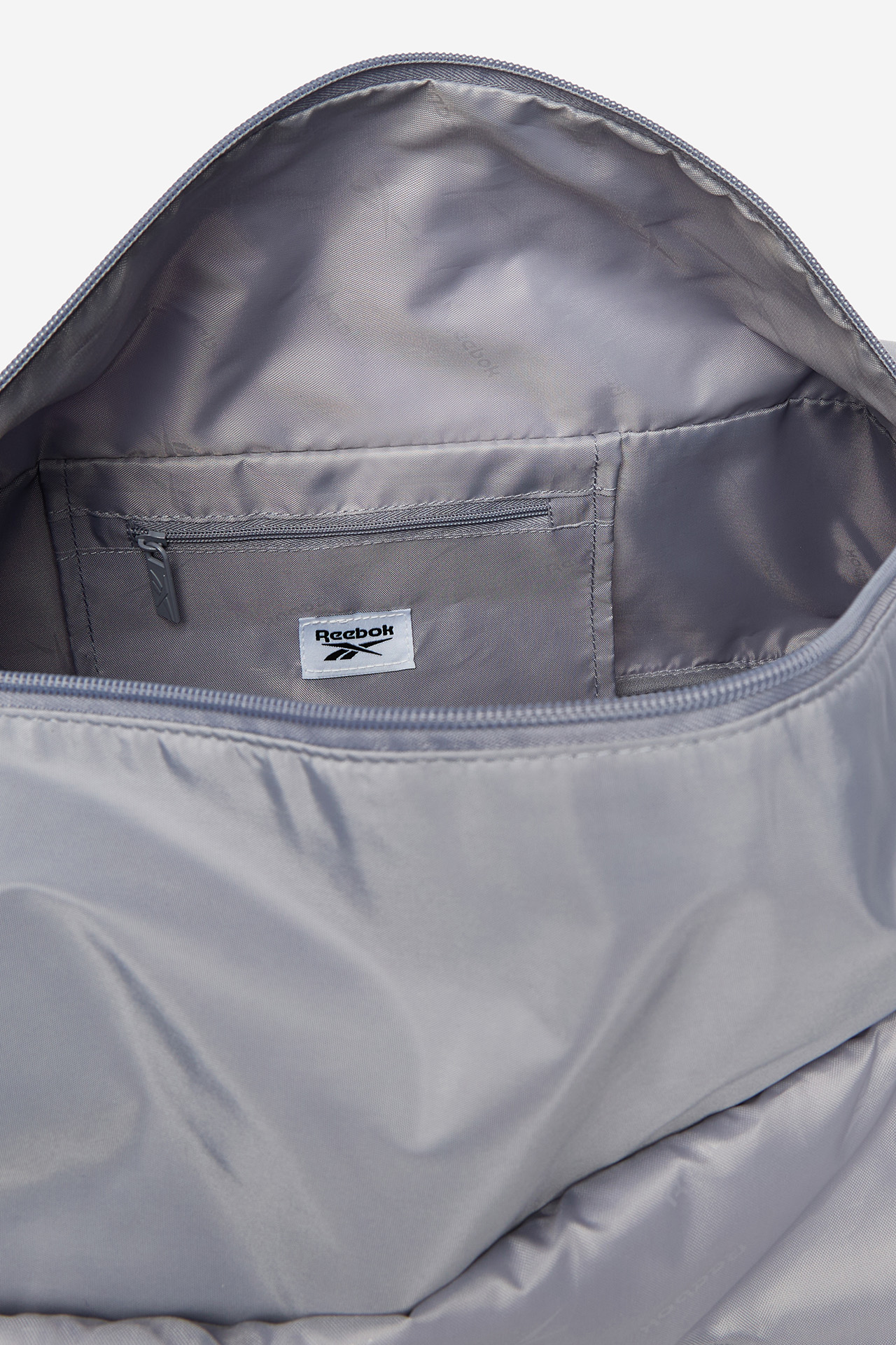 Duża torba sportowa