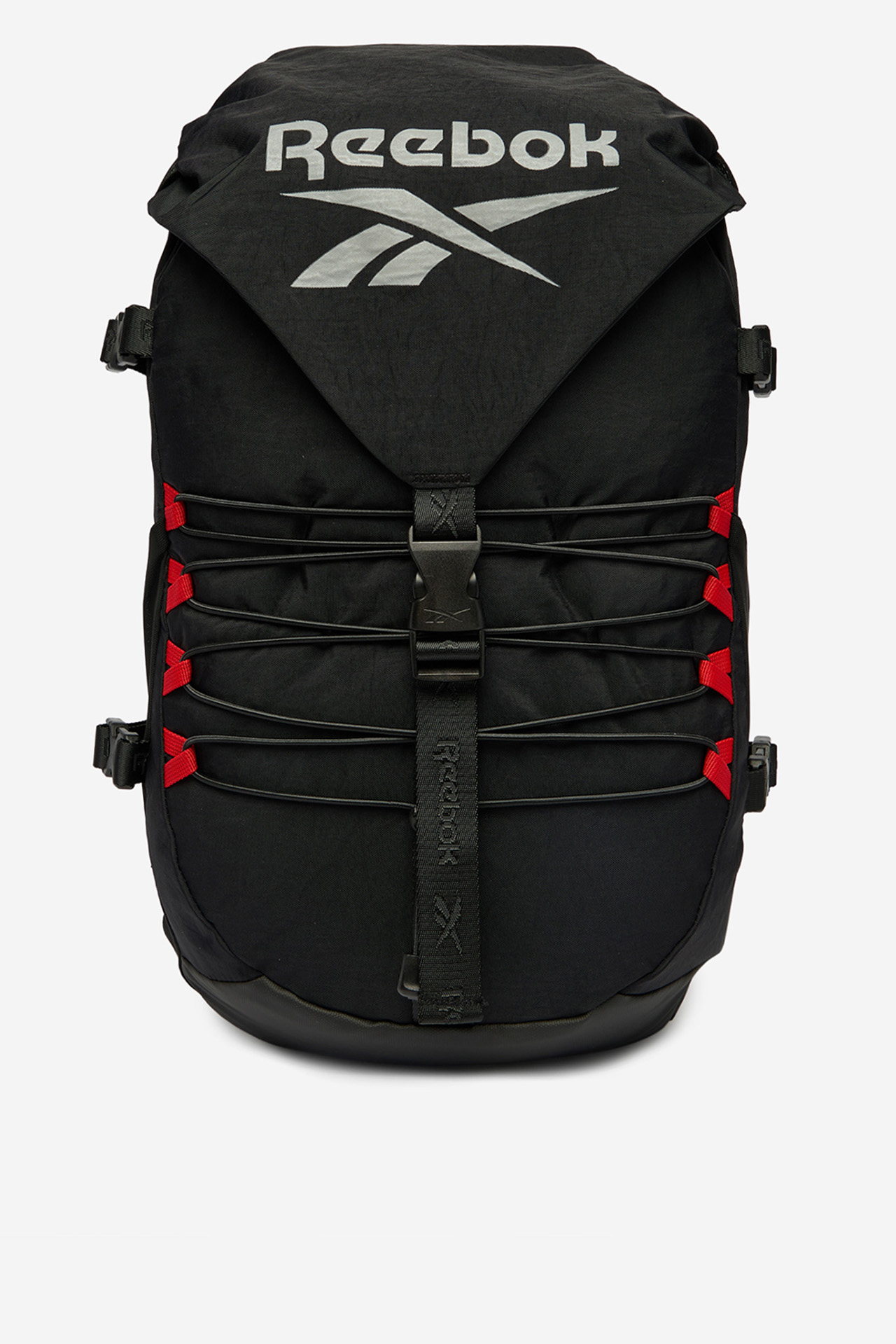REEBOK CWBEO-RBK-WS-002-09 Czarny