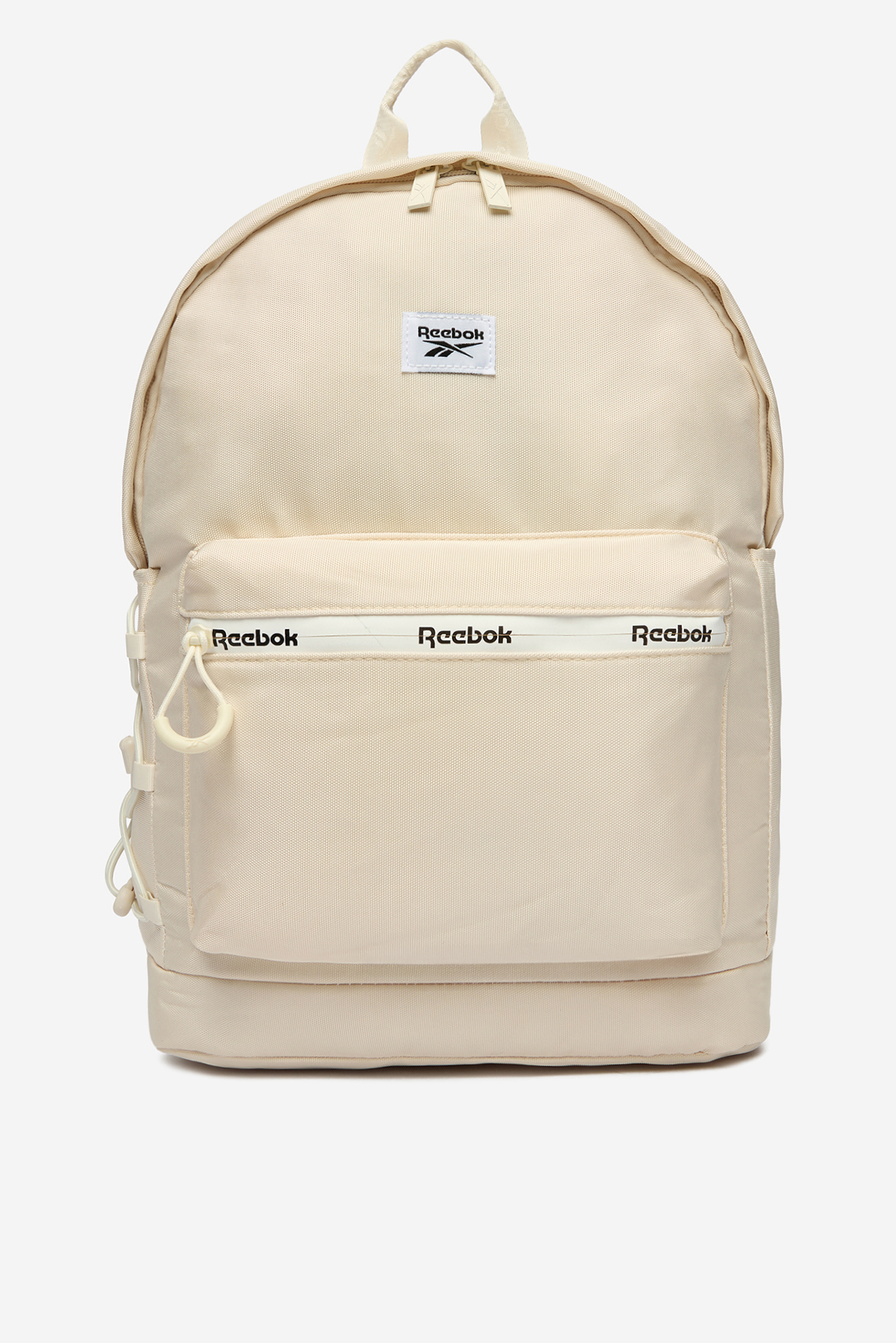 Batoh Světle béžová