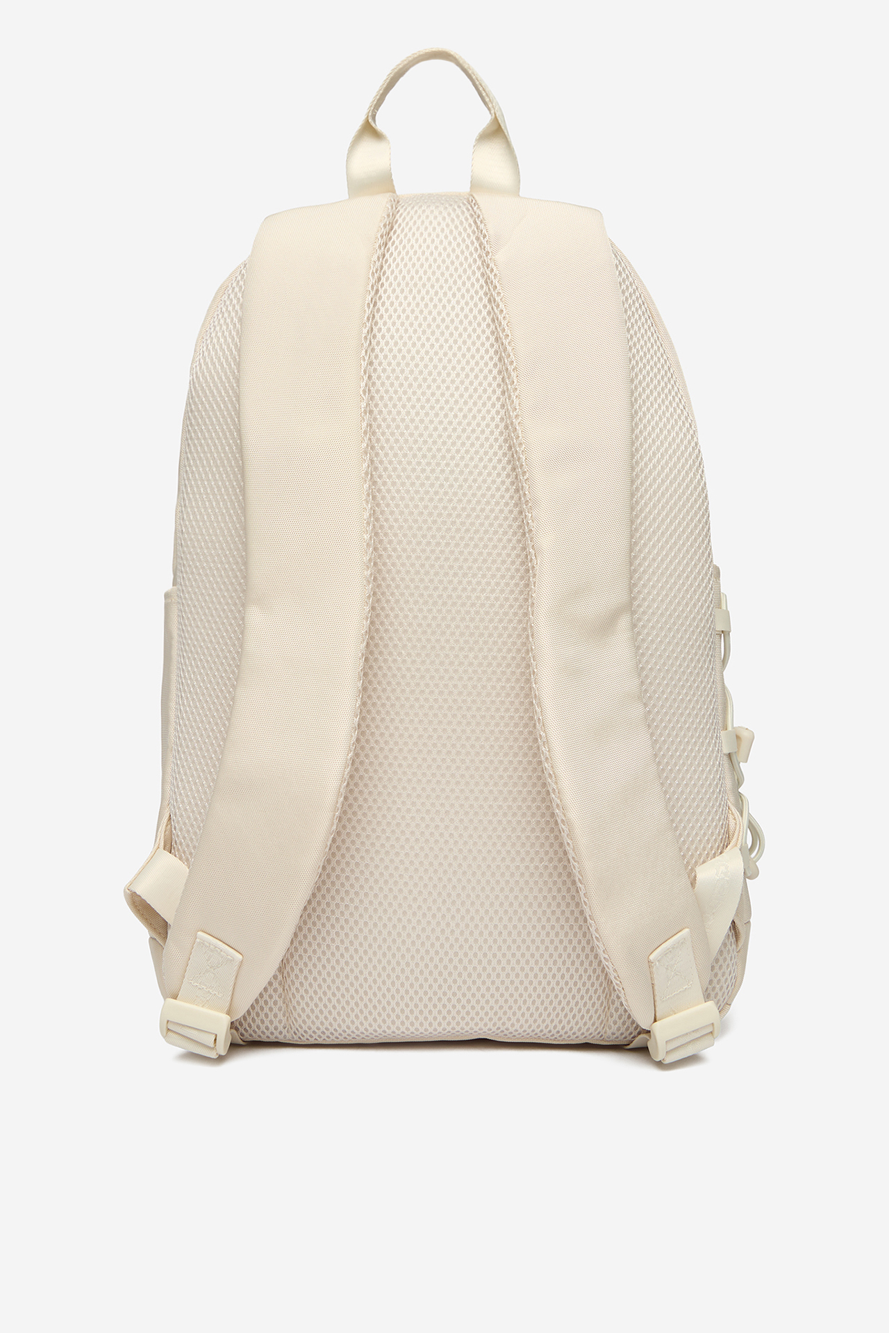 Batoh Světle béžová