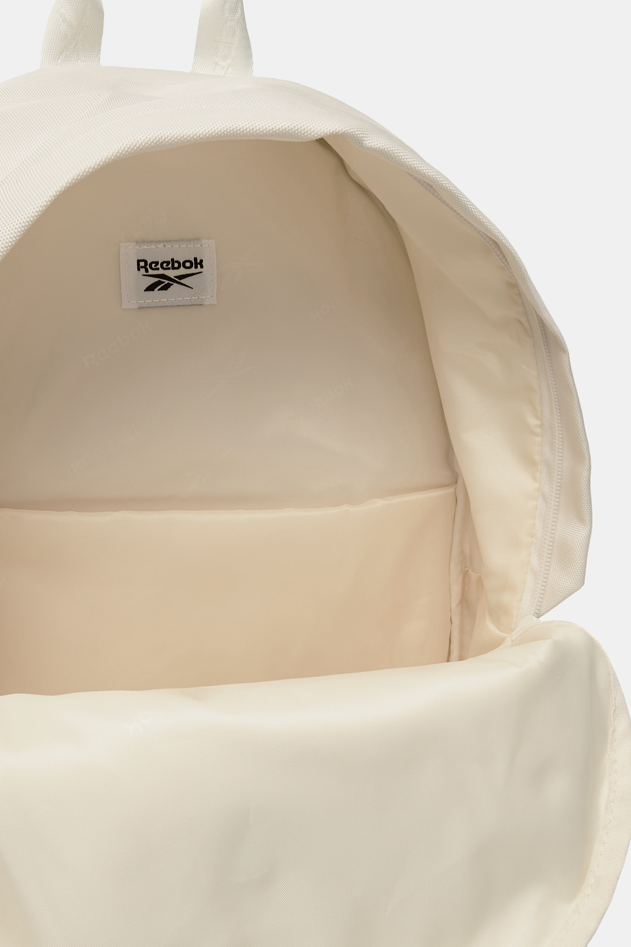 Batoh Světle béžová