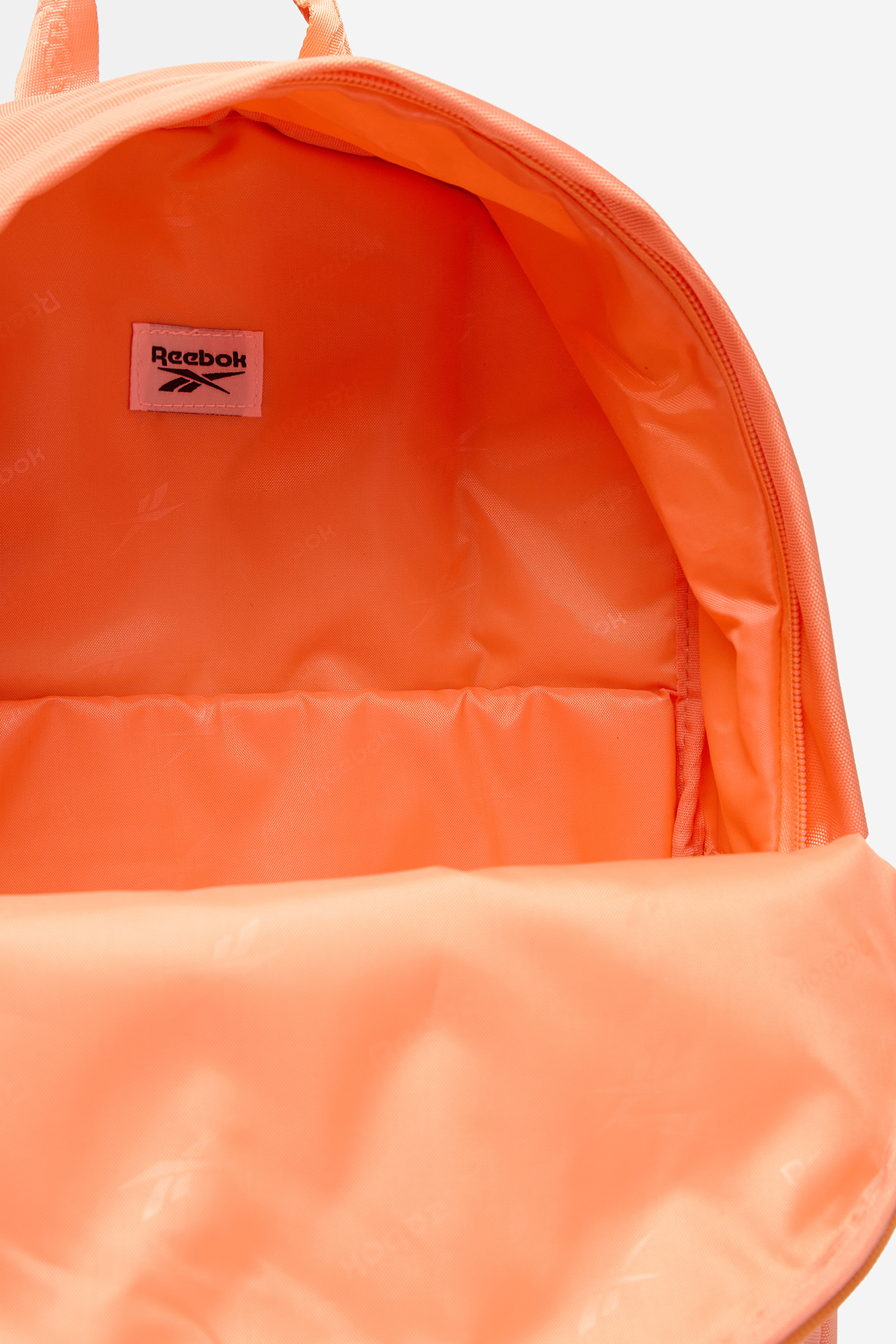 Batoh Oranžová