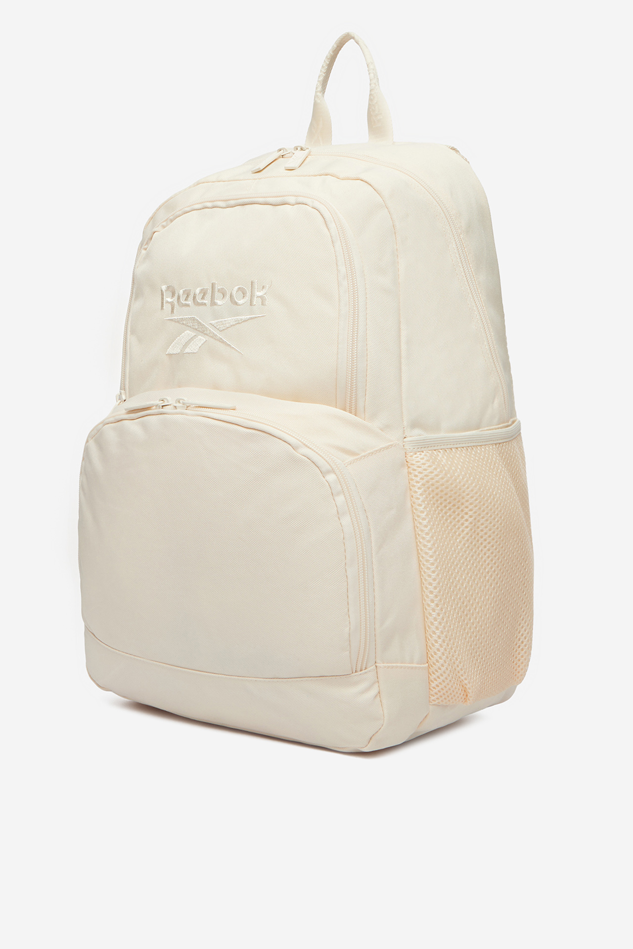 Batoh Krémová