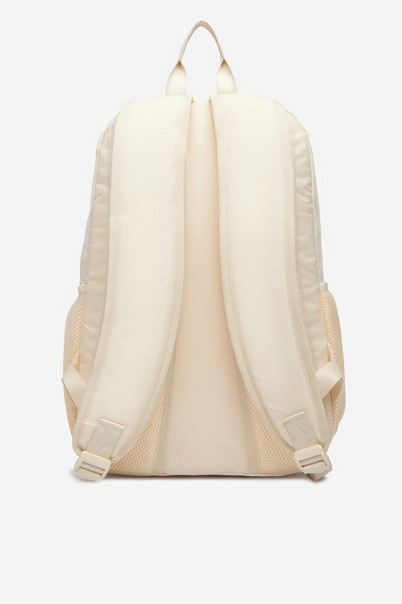 Batoh Krémová