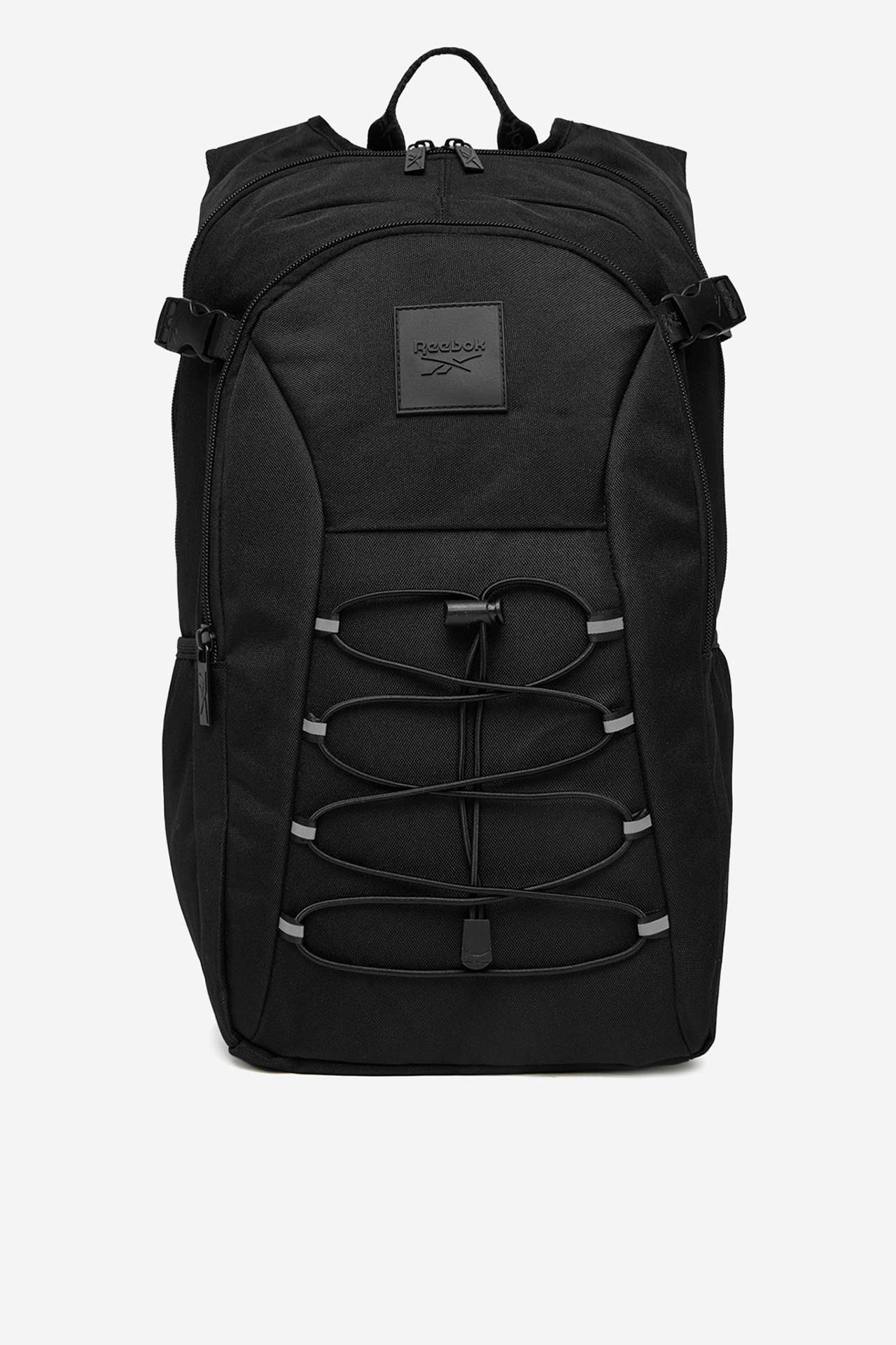 REEBOK CWBEO-RBK-WS-006-09 Czarny