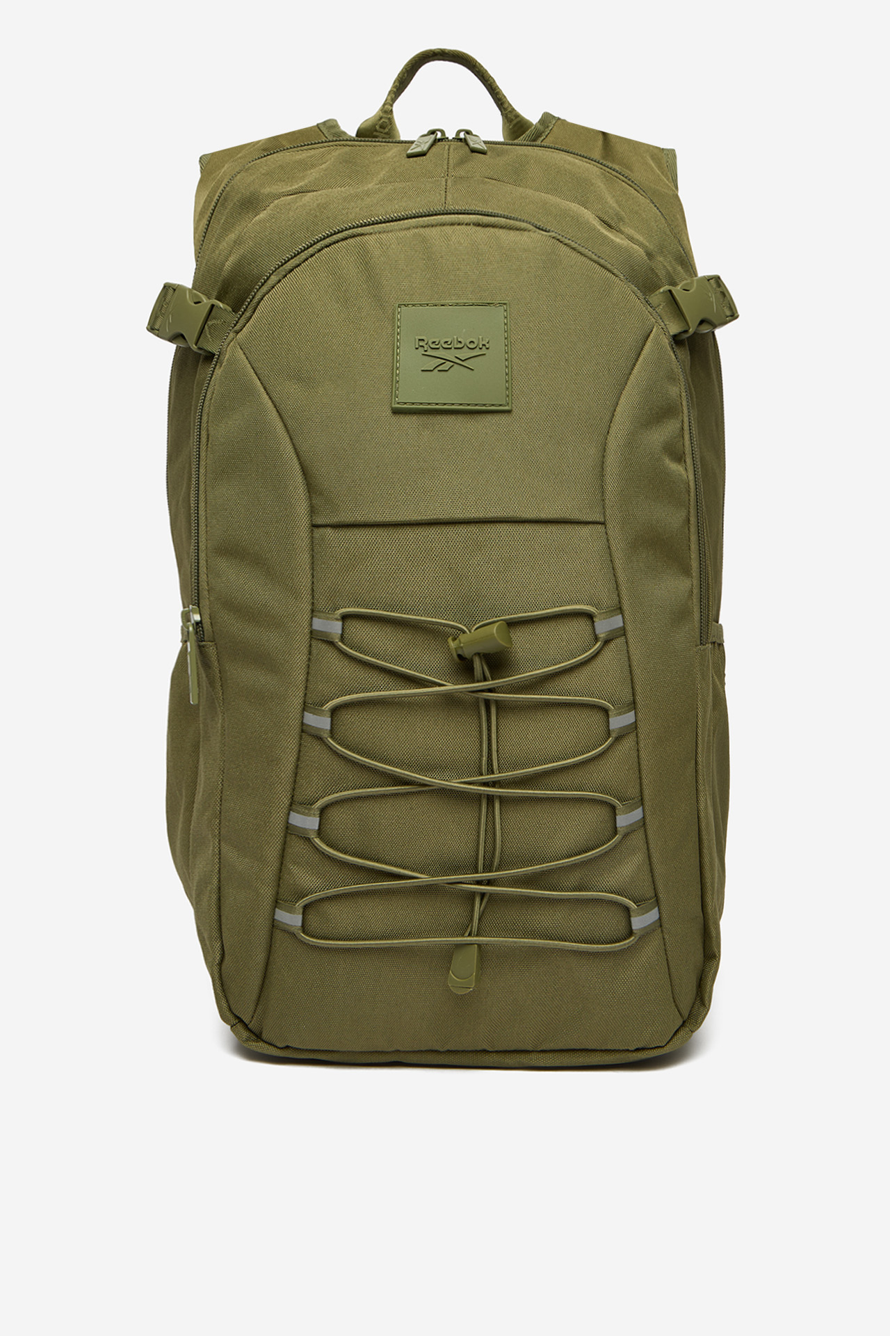 REEBOK CWBEO-RBK-WS-006-09 Khaki