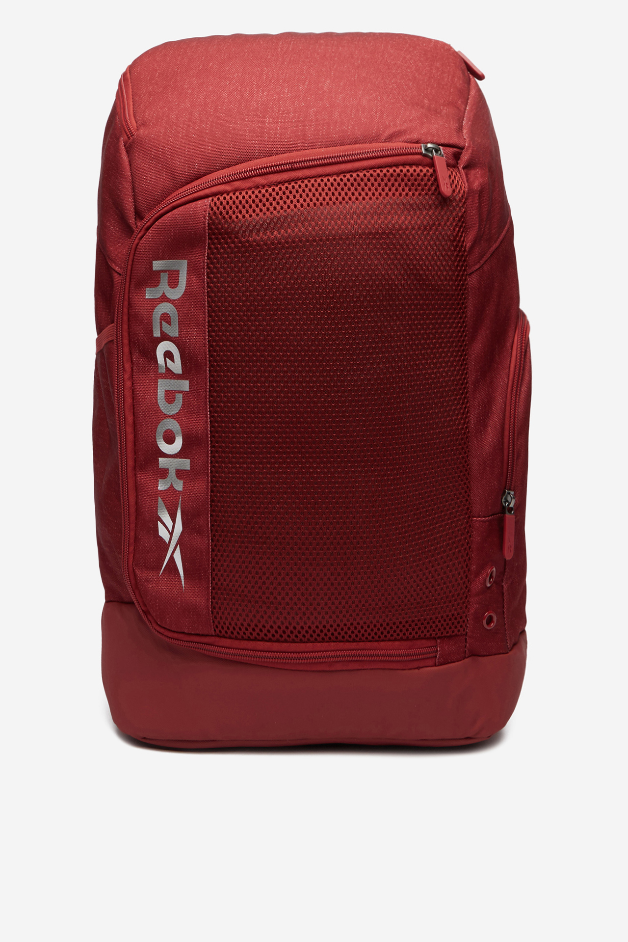 REEBOK CWBEO-RBK-WS-007-09 Bordowy
