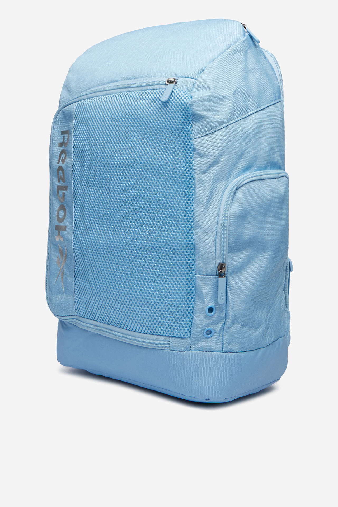 Rucsac Albastru deschis