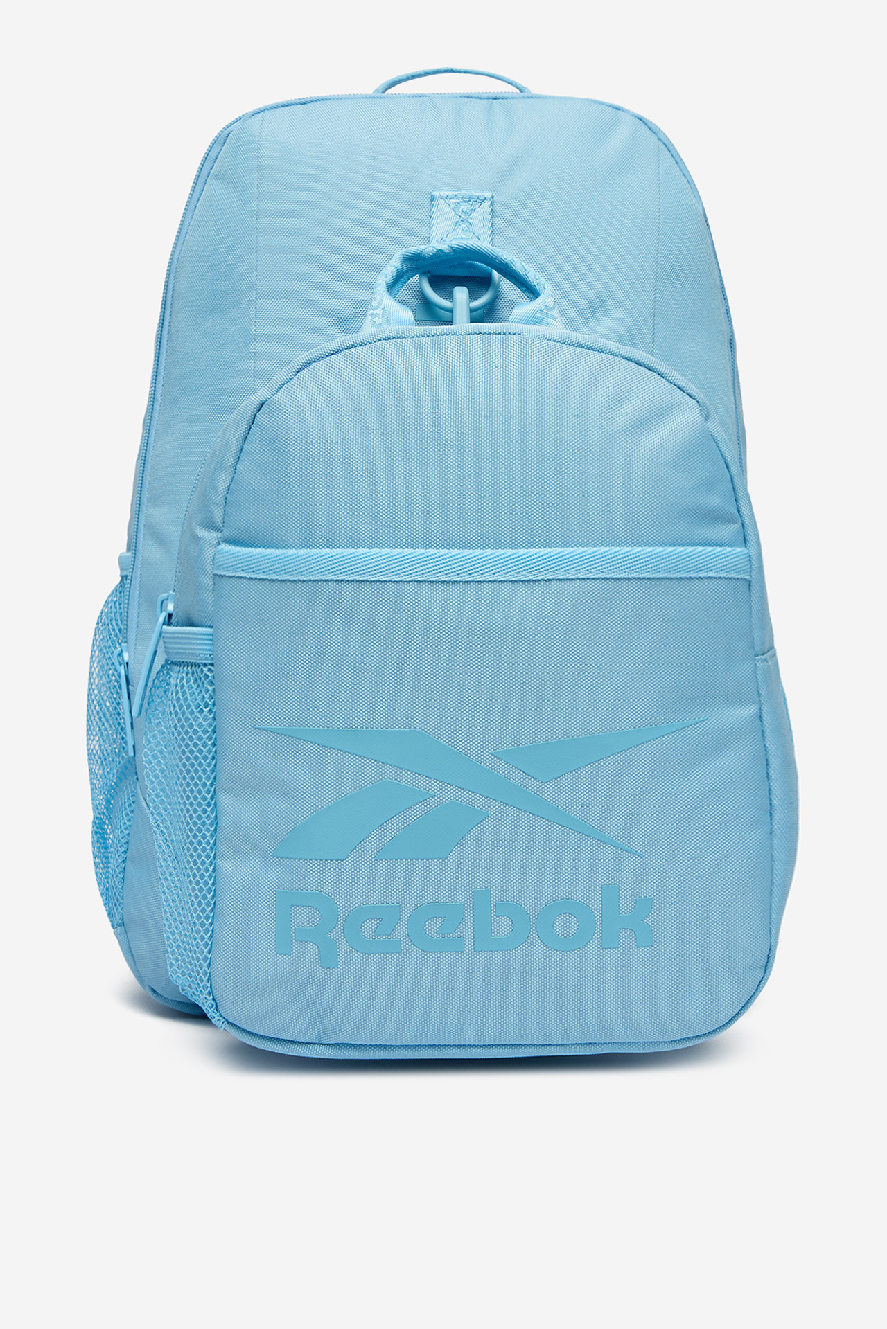 Batoh Světle modrá