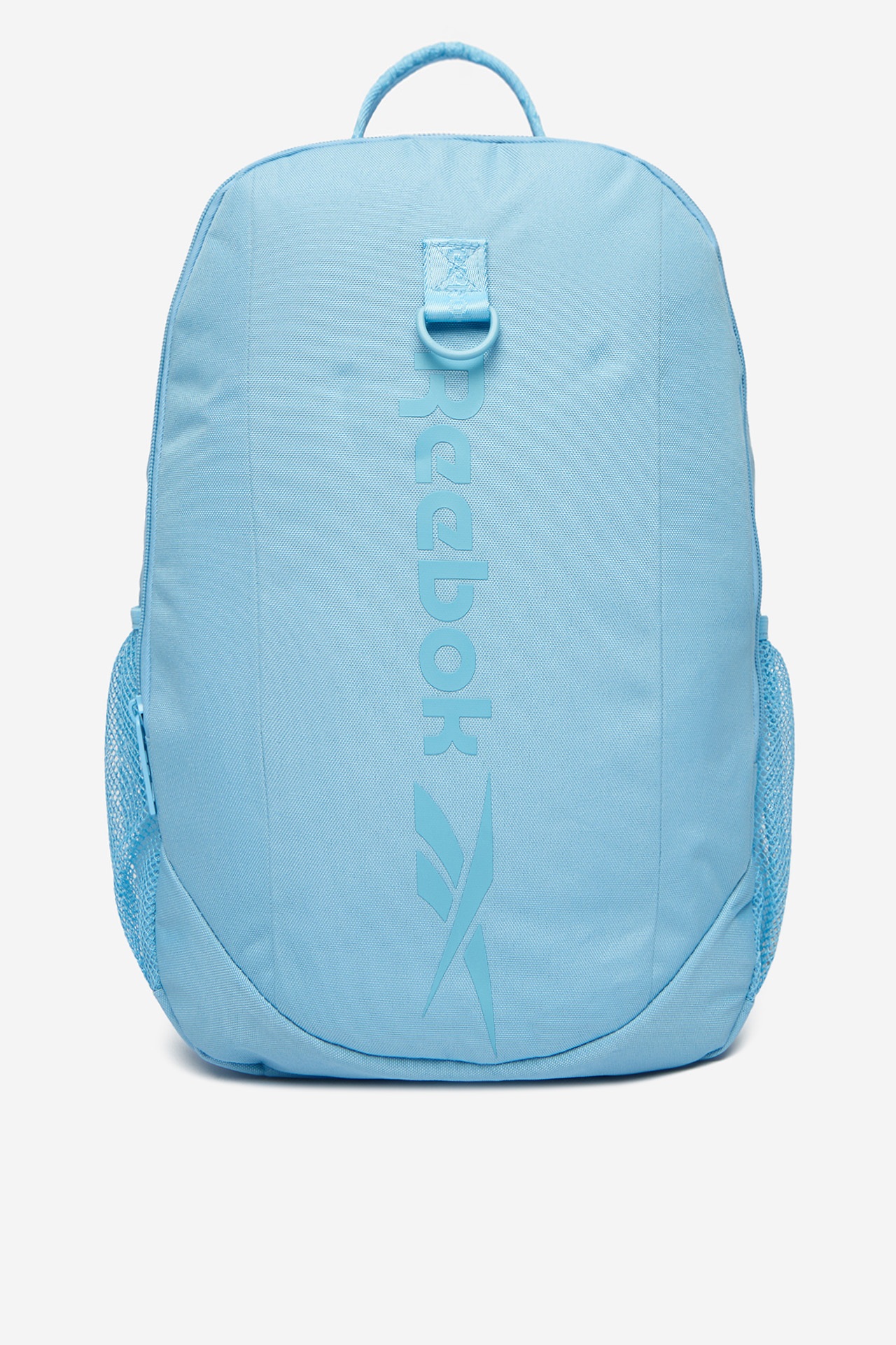 Batoh Světle modrá