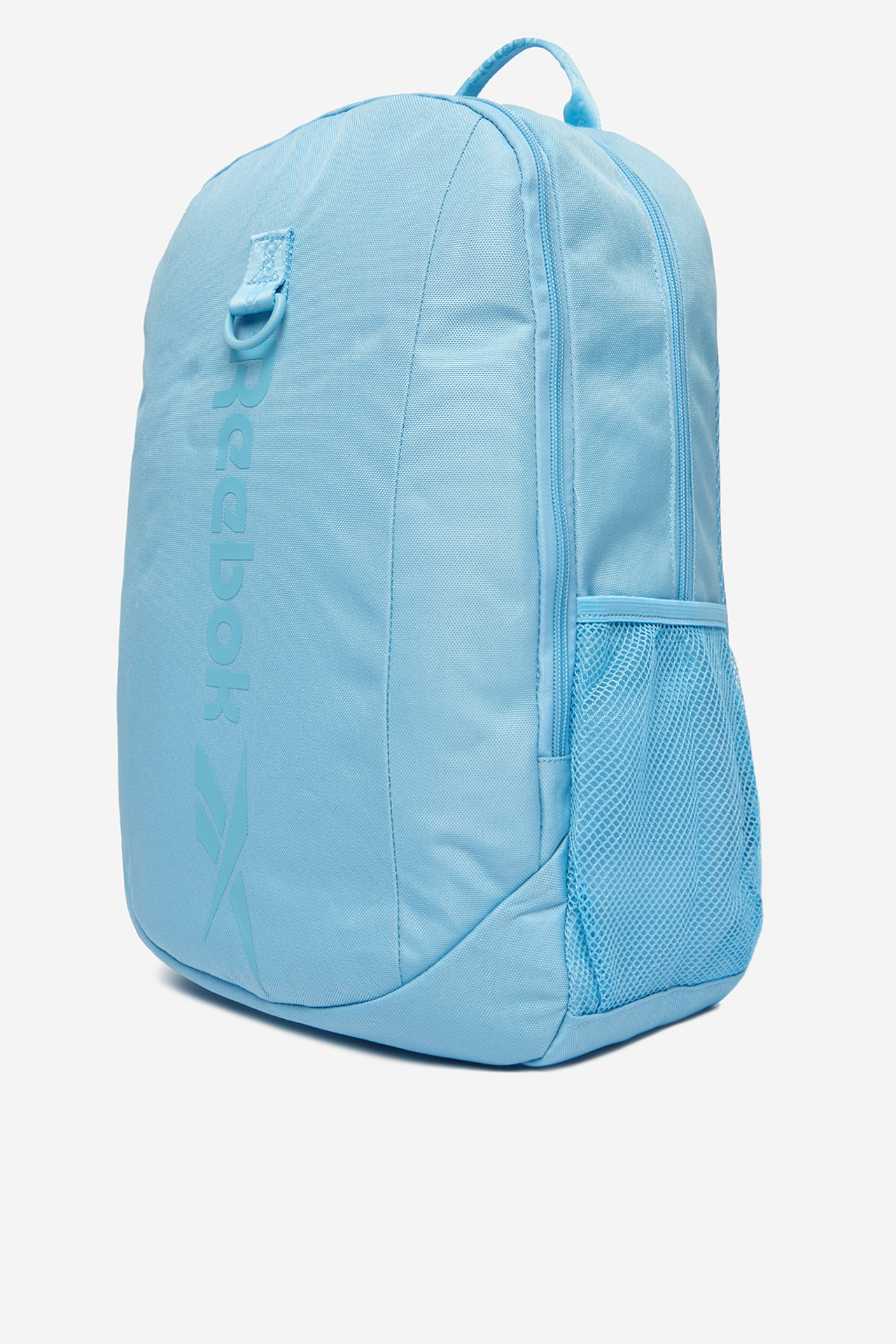 Batoh Světle modrá