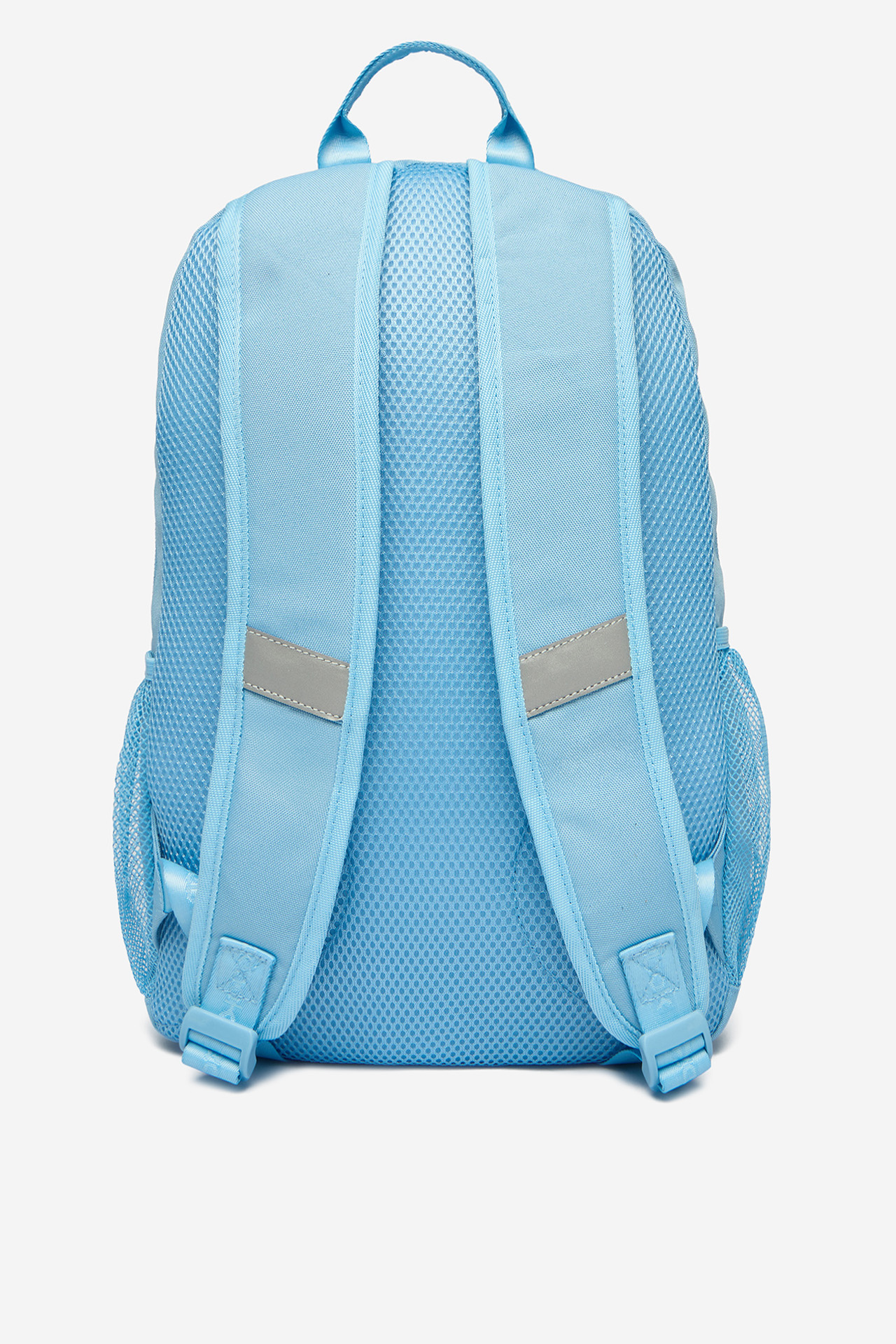 Batoh Světle modrá