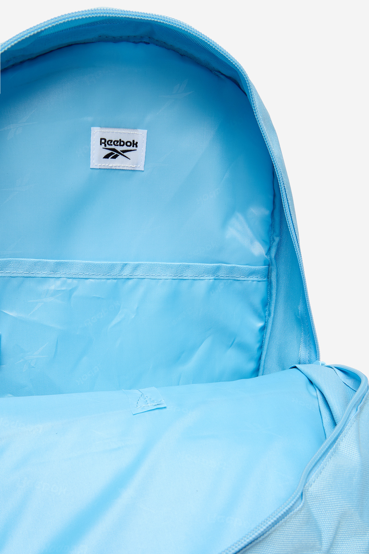 Batoh Světle modrá