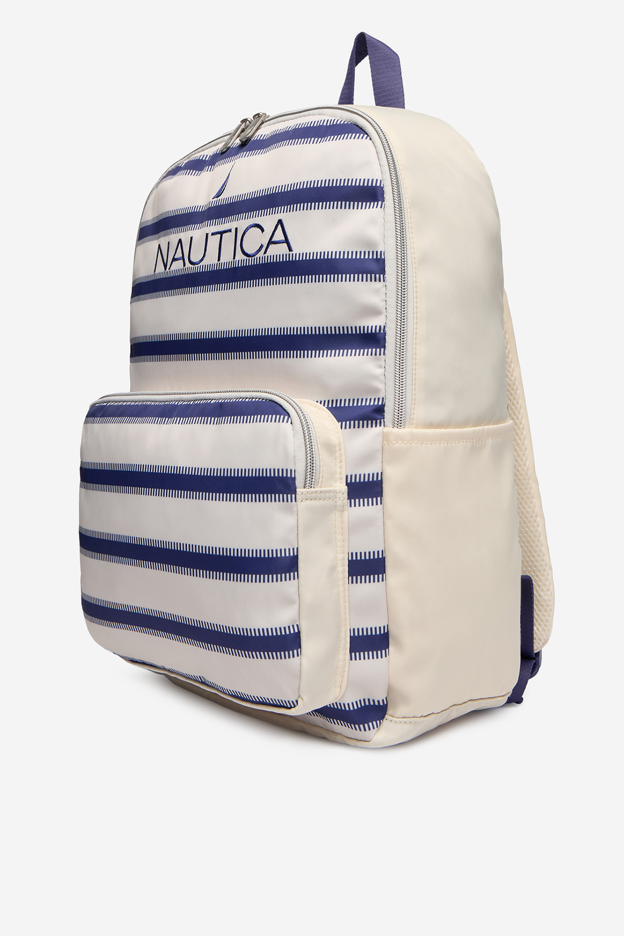 Batoh Světle béžová